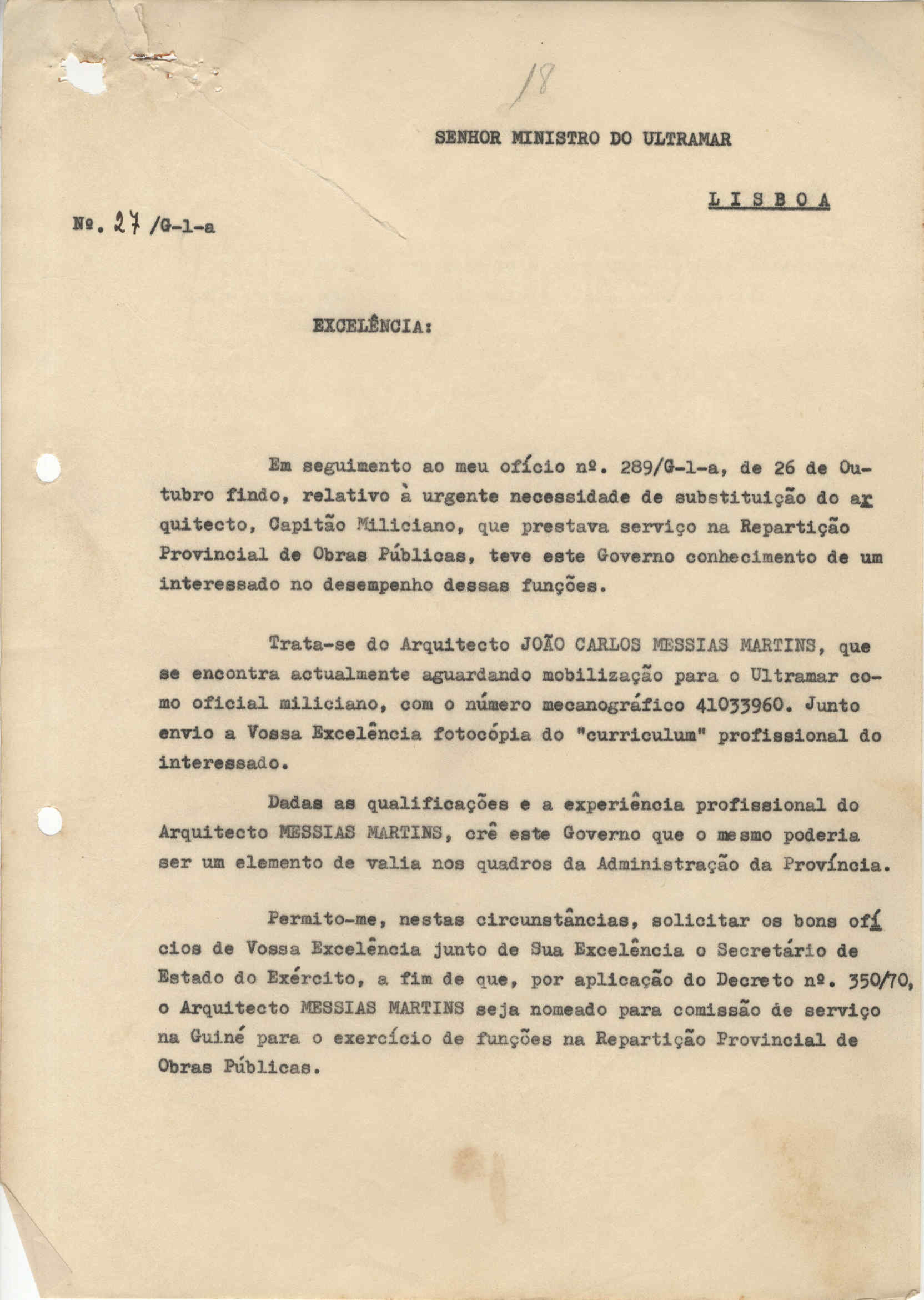 11272.005.001- pag.88