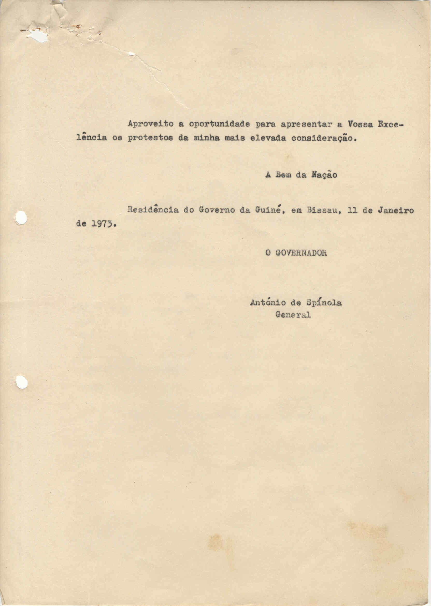 11272.005.001- pag.89