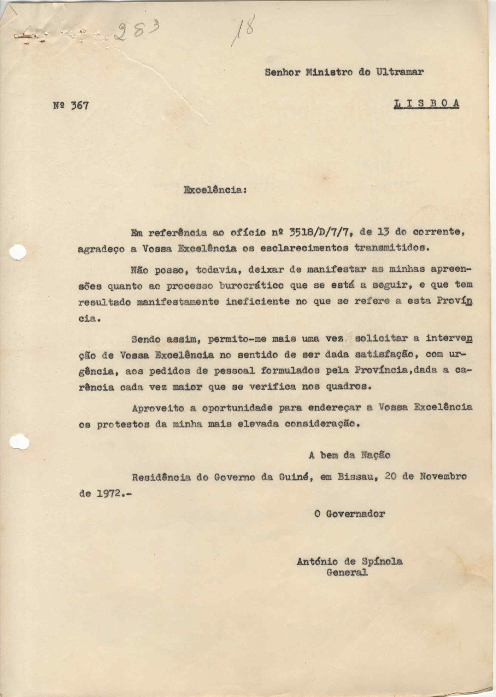 11272.005.001- pag.90