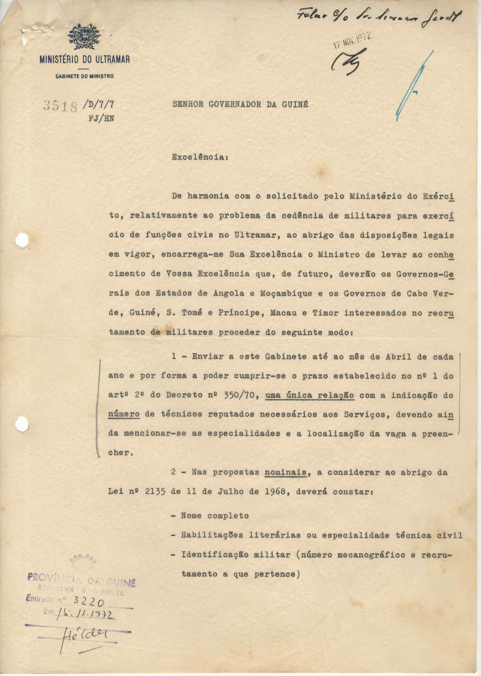 11272.005.001- pag.91