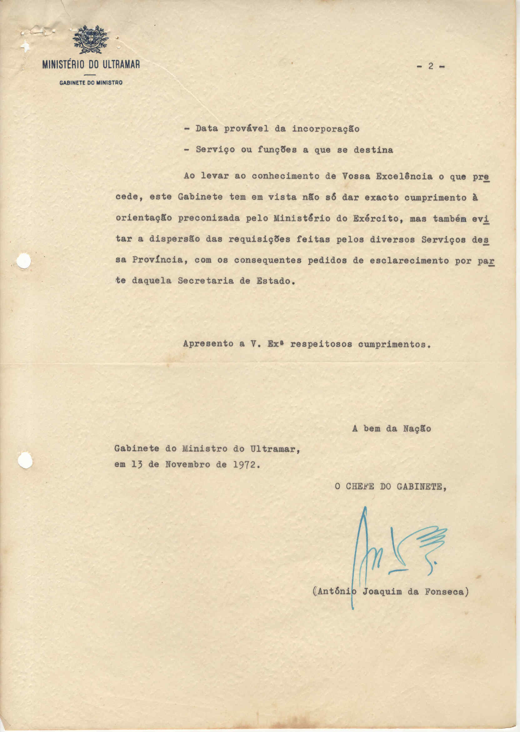 11272.005.001- pag.92