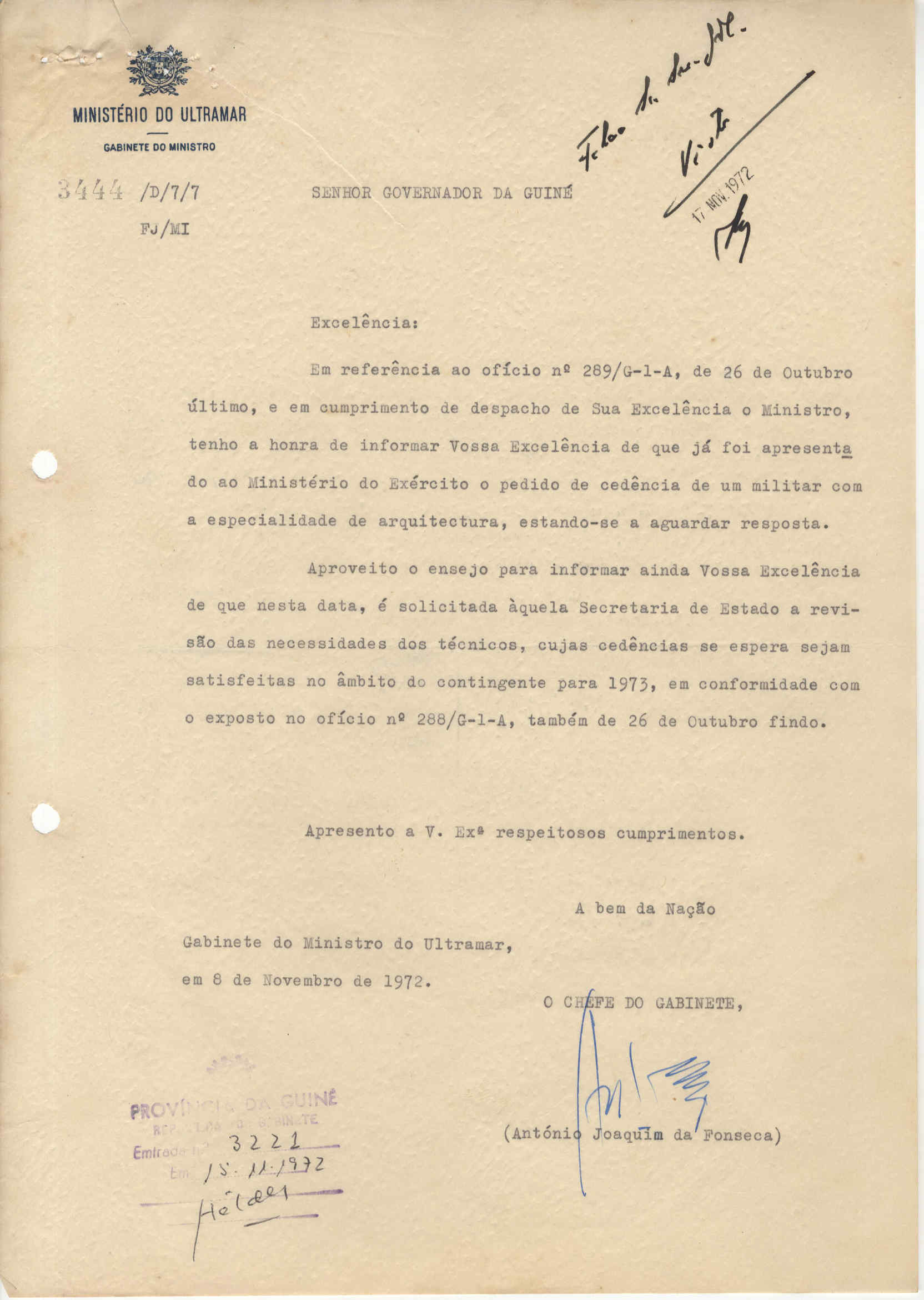 11272.005.001- pag.93