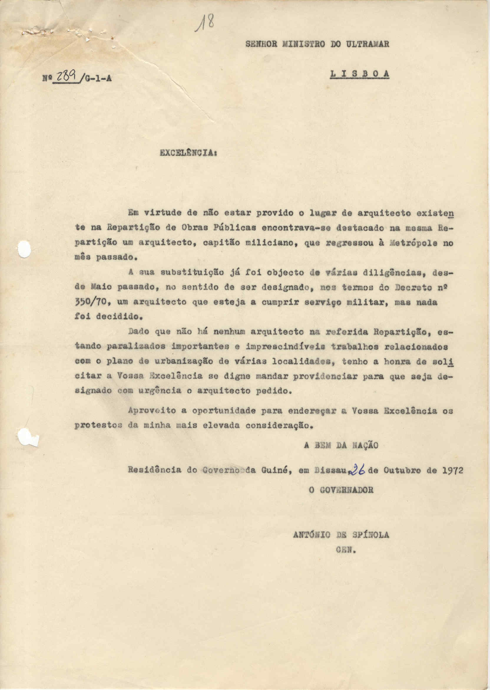 11272.005.001- pag.94