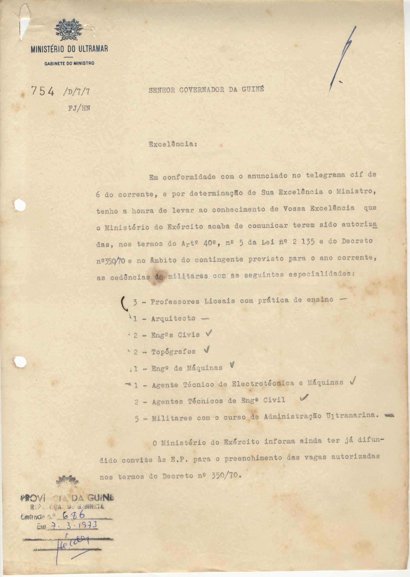 11272.005.001- pag.95