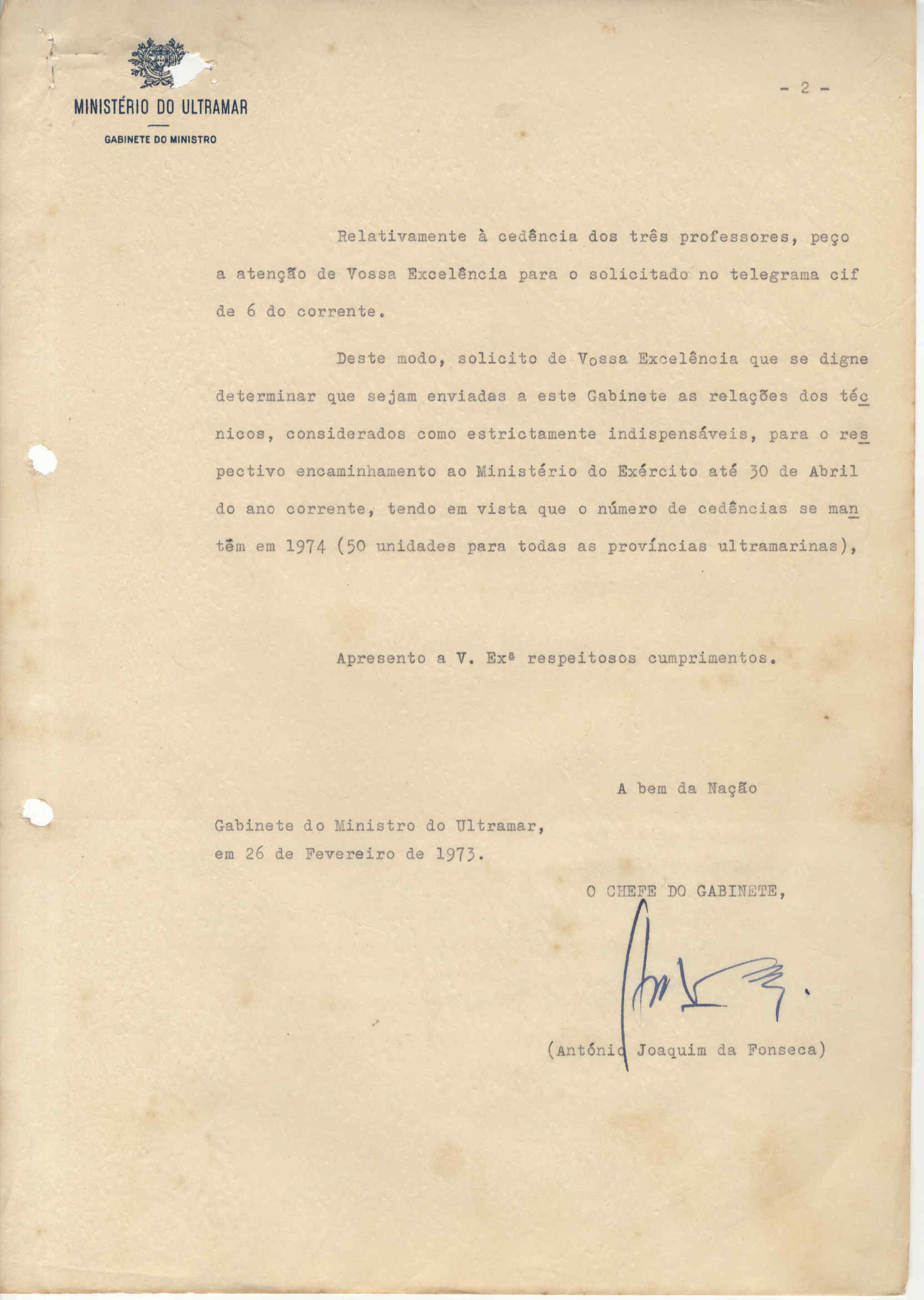 11272.005.001- pag.96