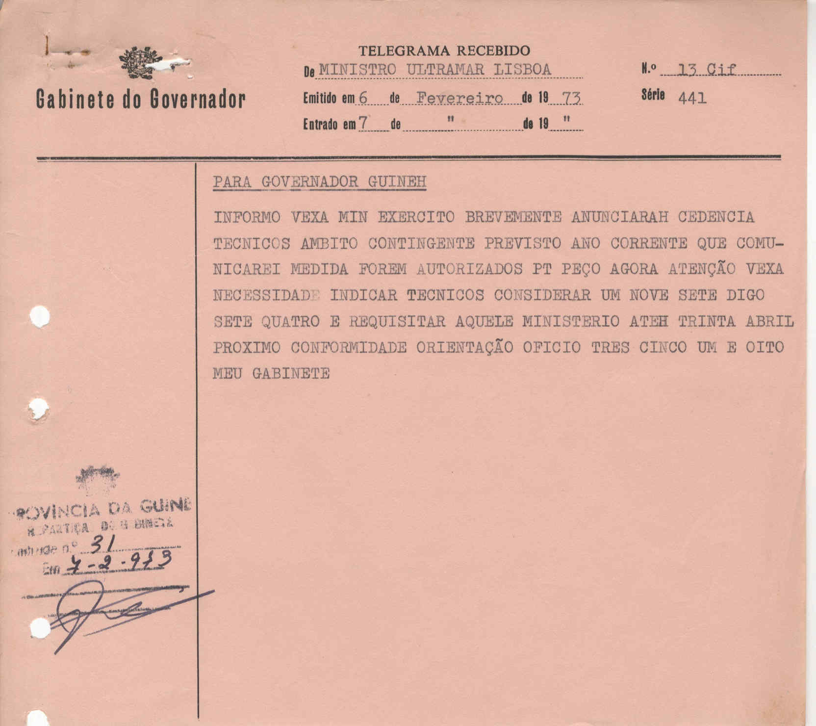 11272.005.001- pag.97