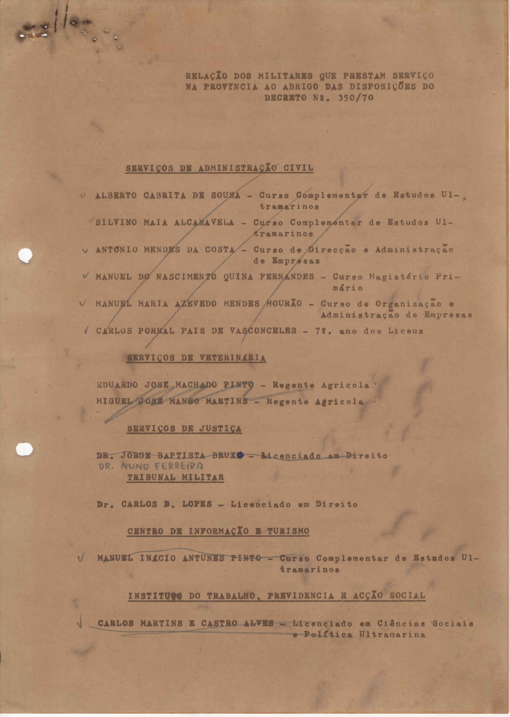 11272.005.001- pag.98