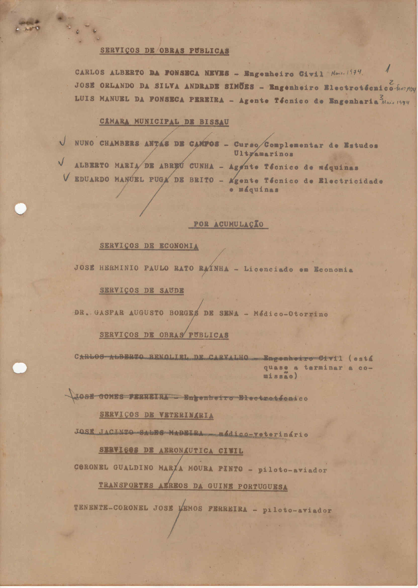 11272.005.001- pag.99