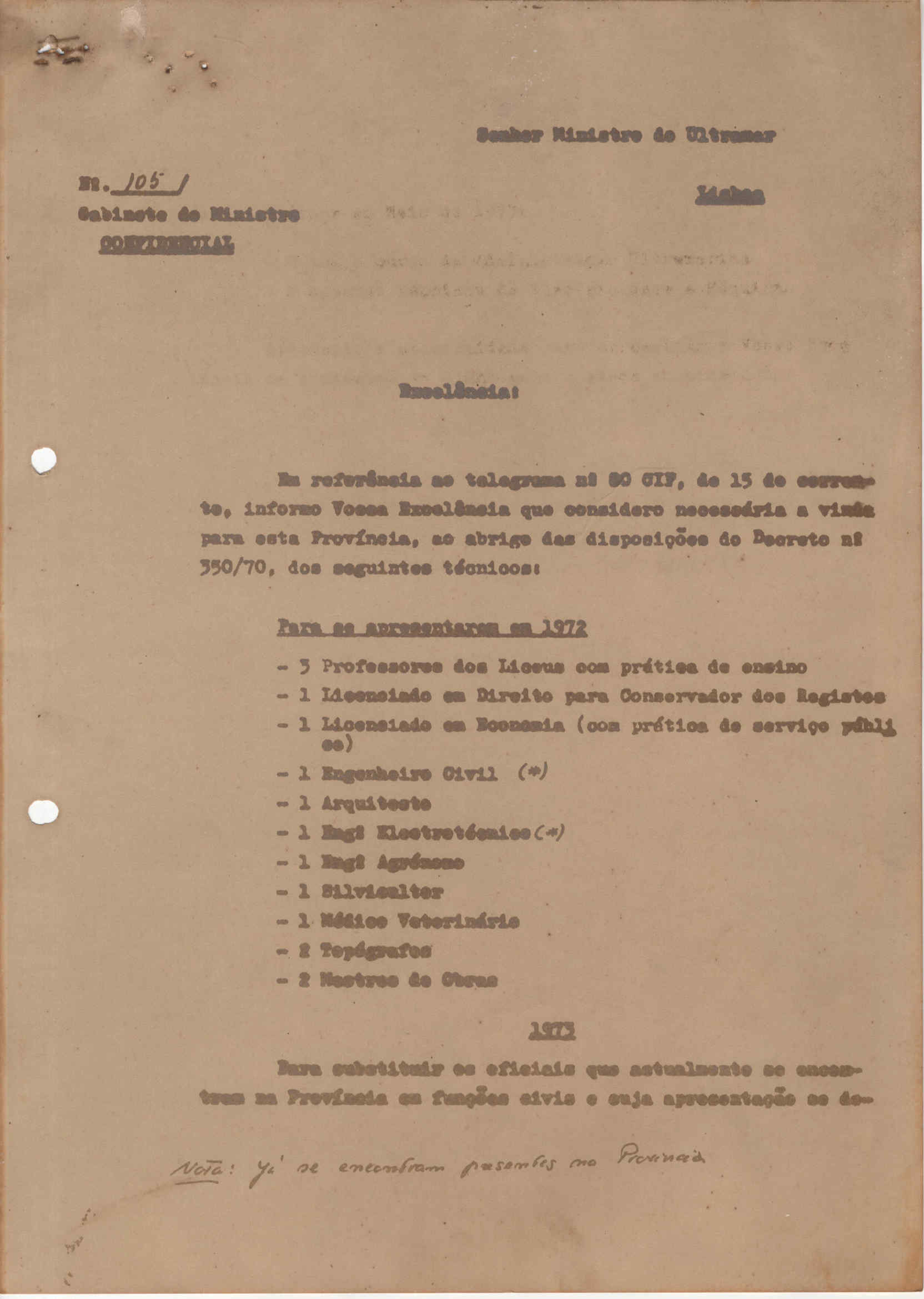 11272.005.001- pag.100