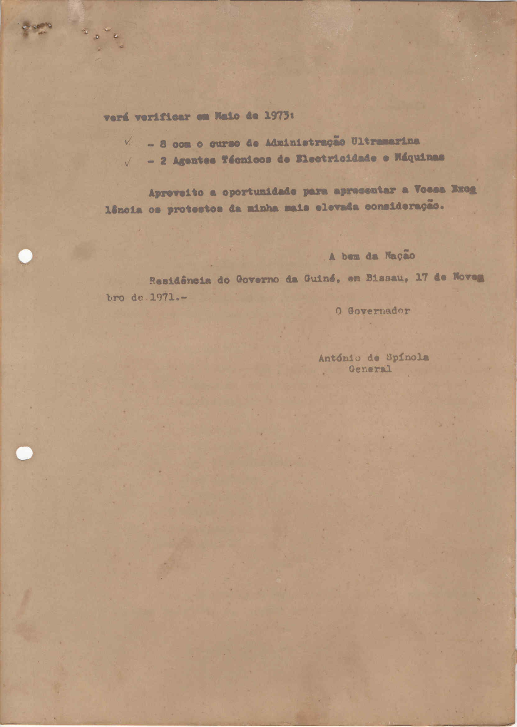 11272.005.001- pag.101