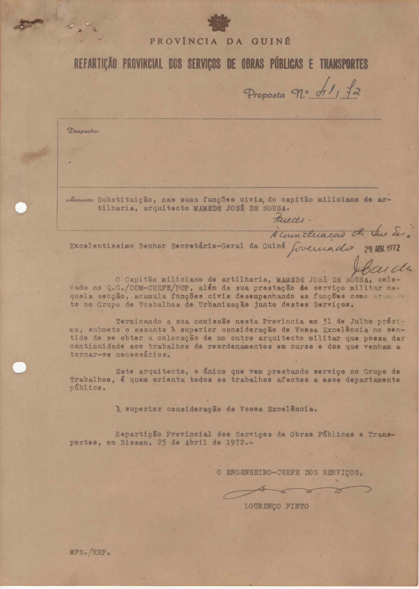 11272.005.001- pag.102