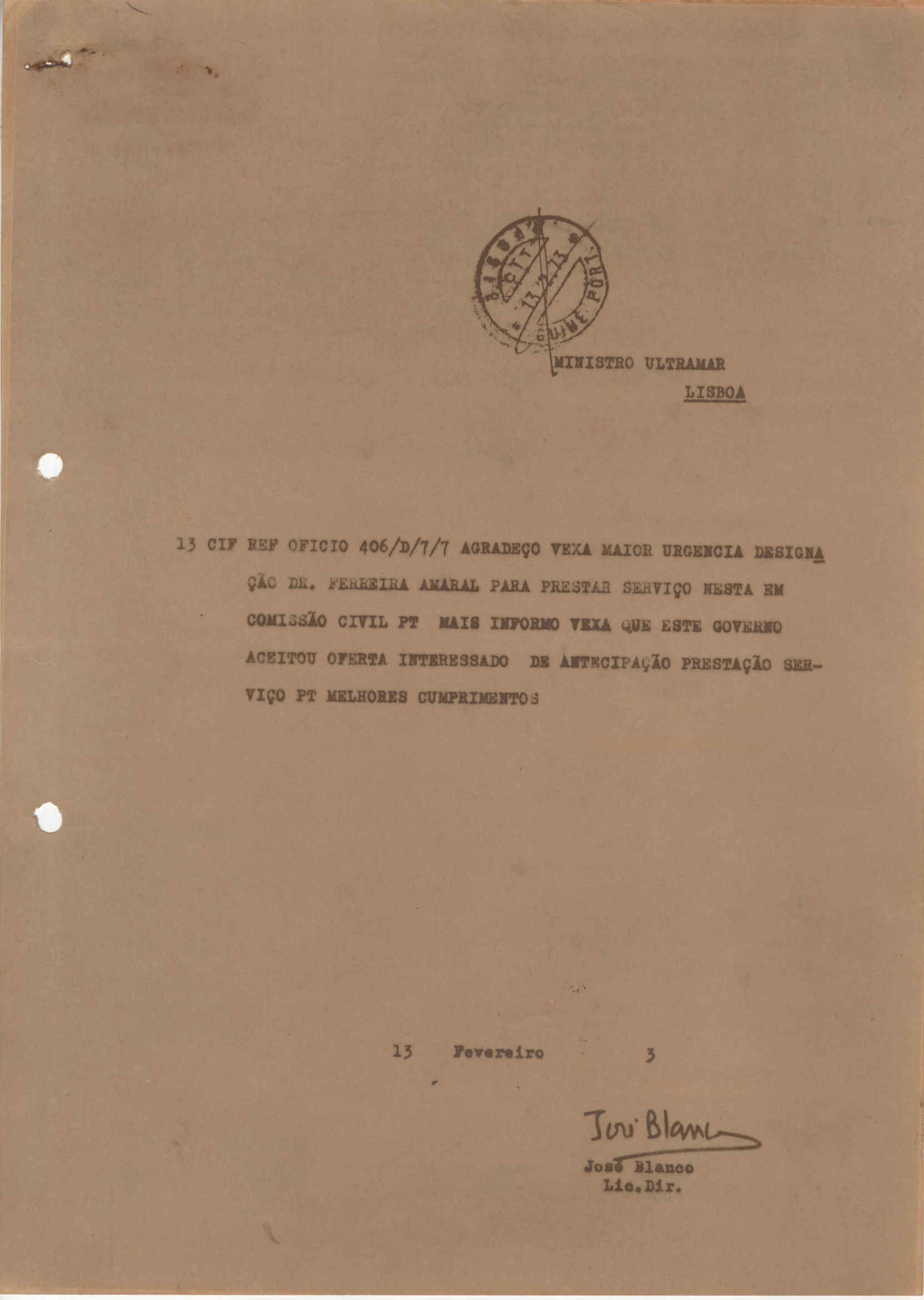 11272.005.001- pag.103