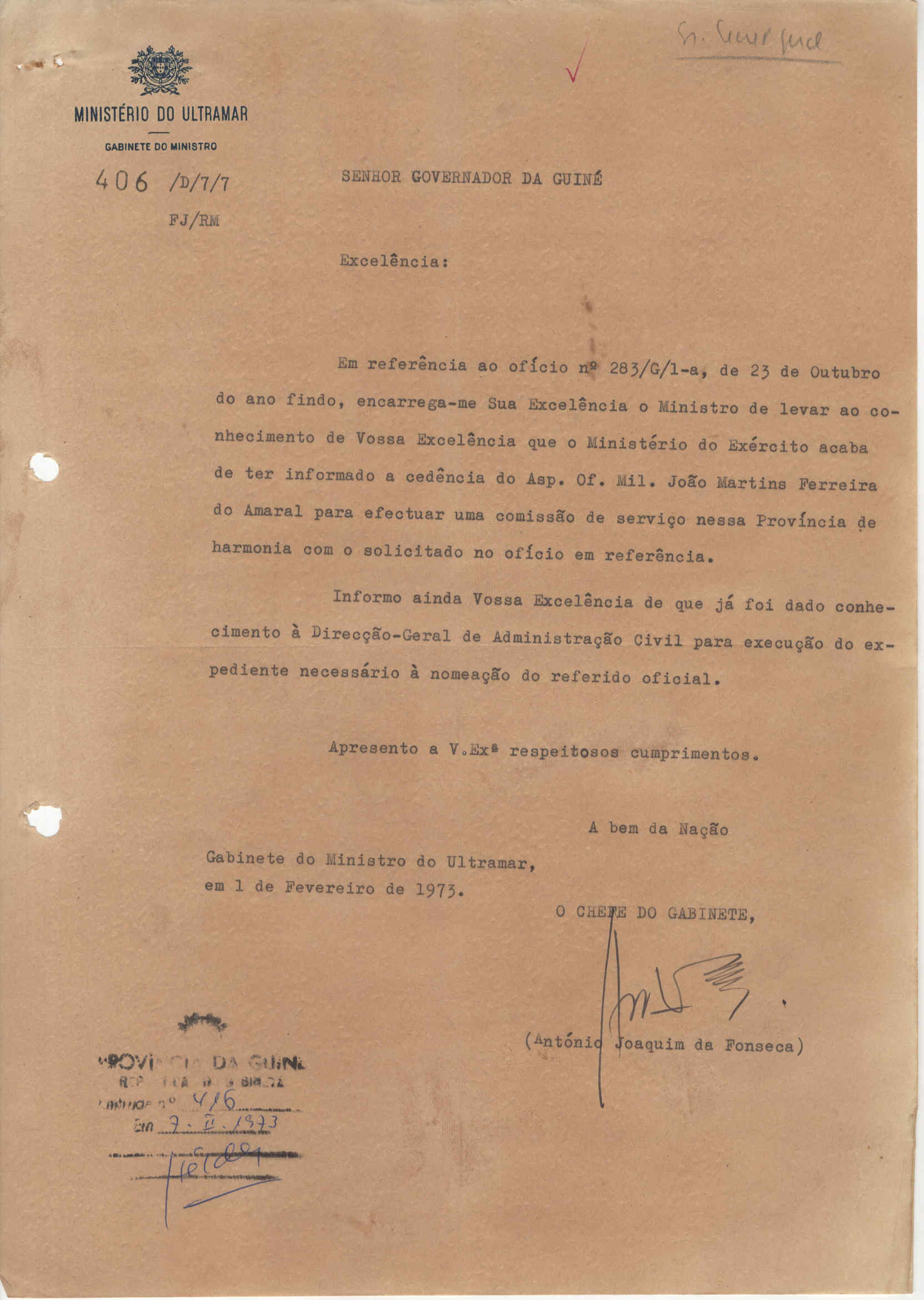 11272.005.001- pag.104