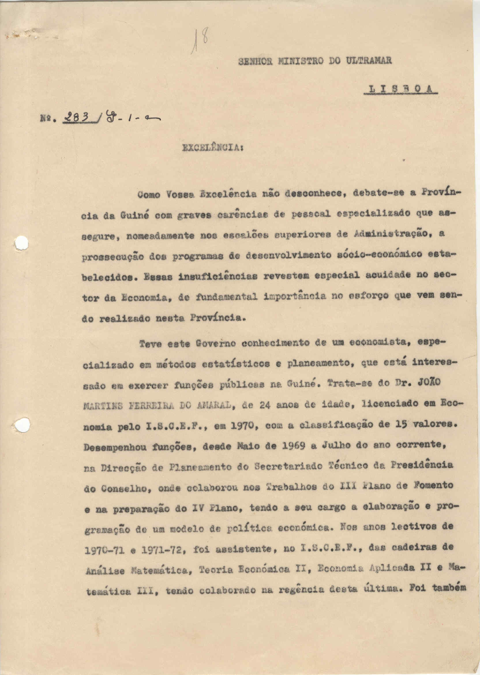 11272.005.001- pag.105