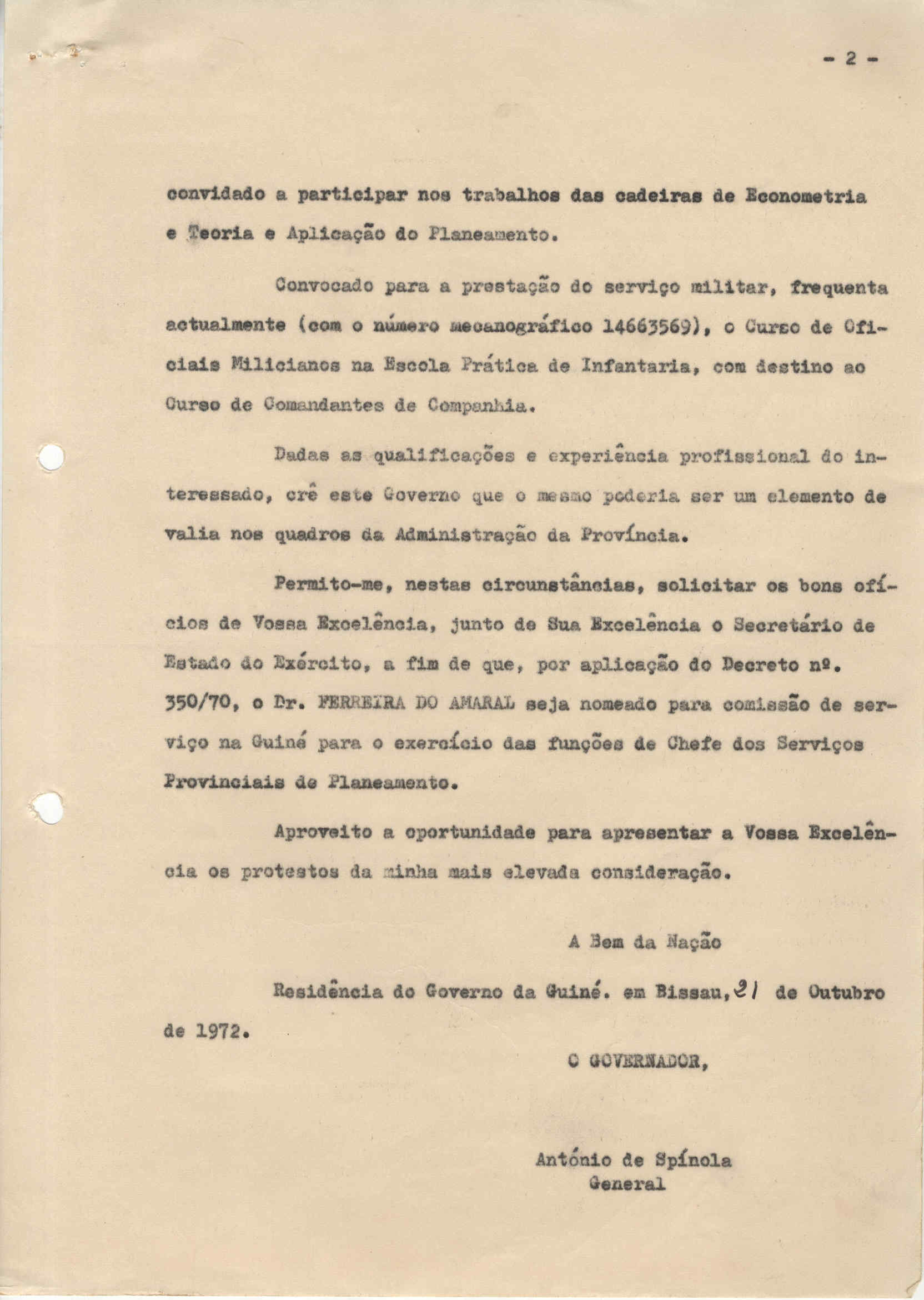 11272.005.001- pag.106