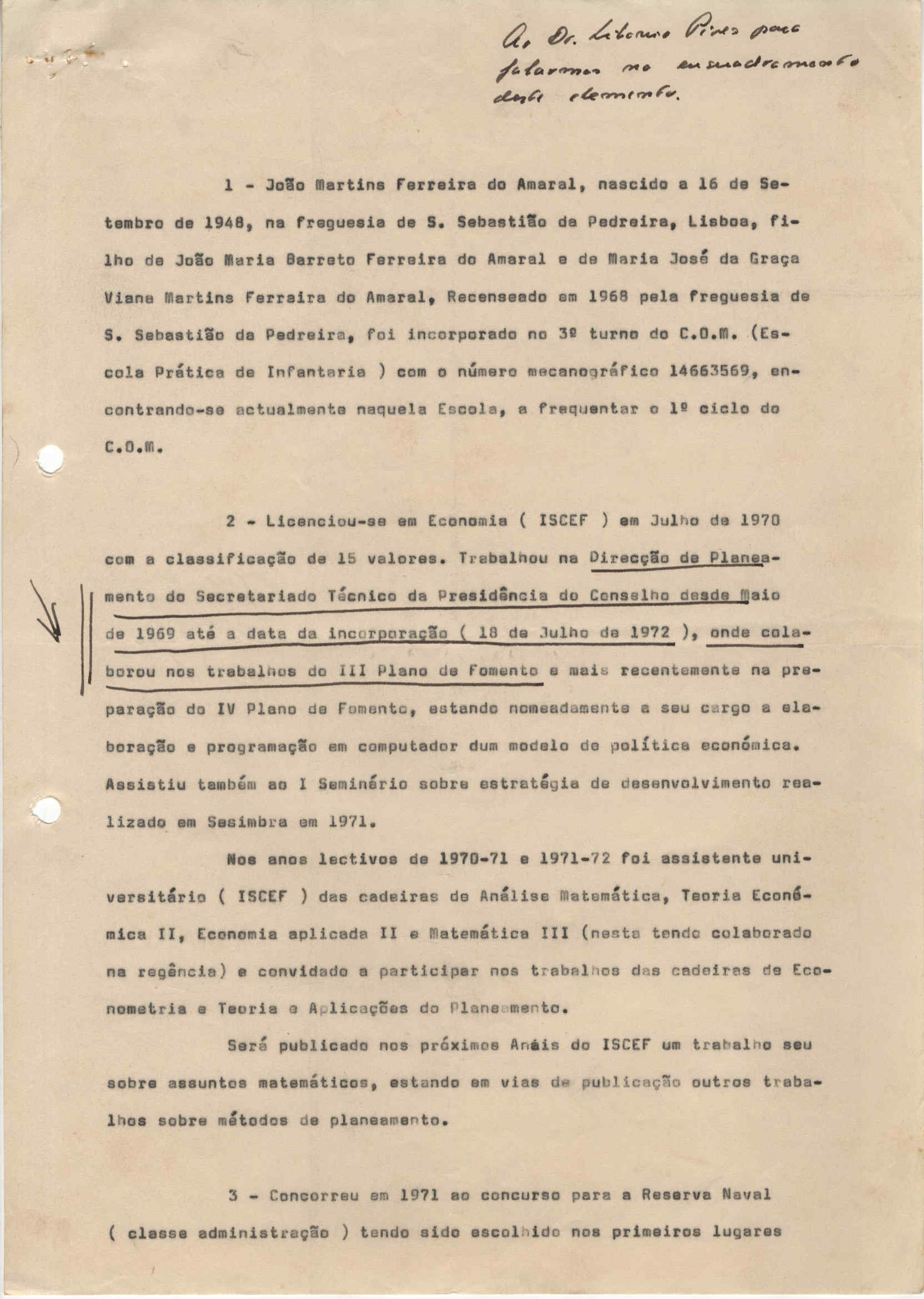 11272.005.001- pag.107