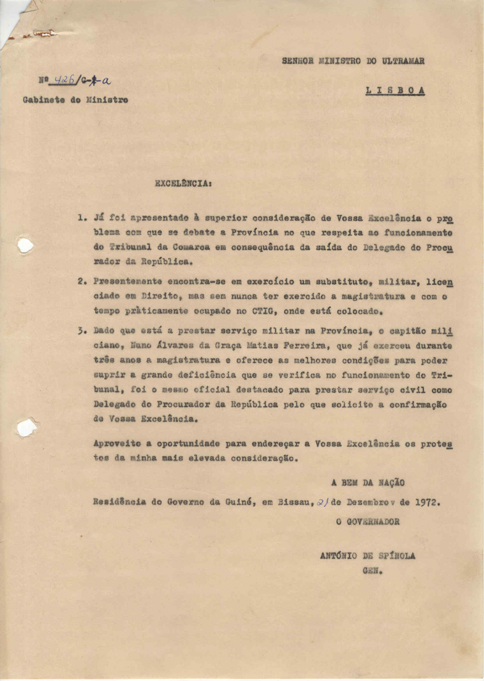 11272.005.001- pag.109