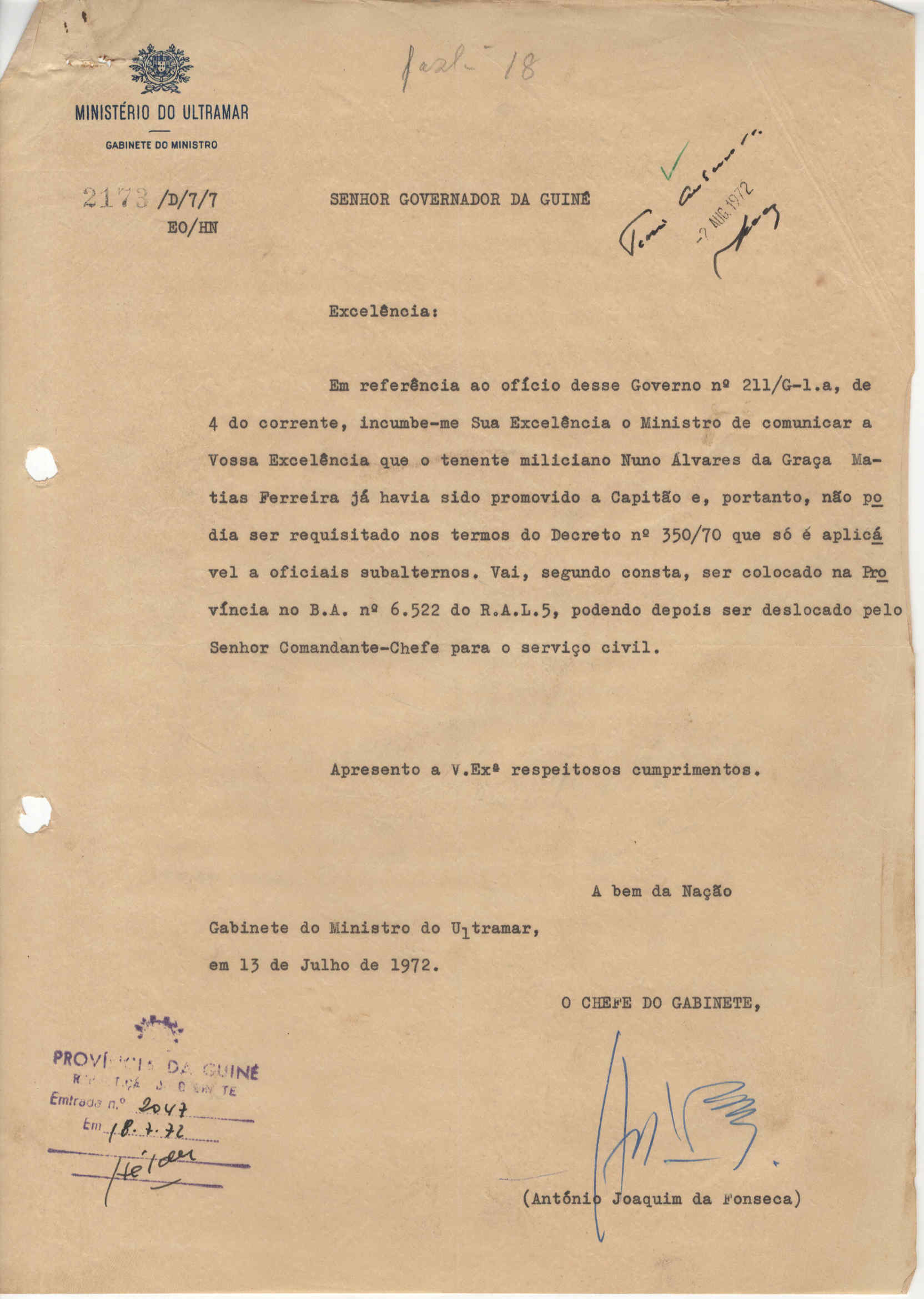 11272.005.001- pag.110