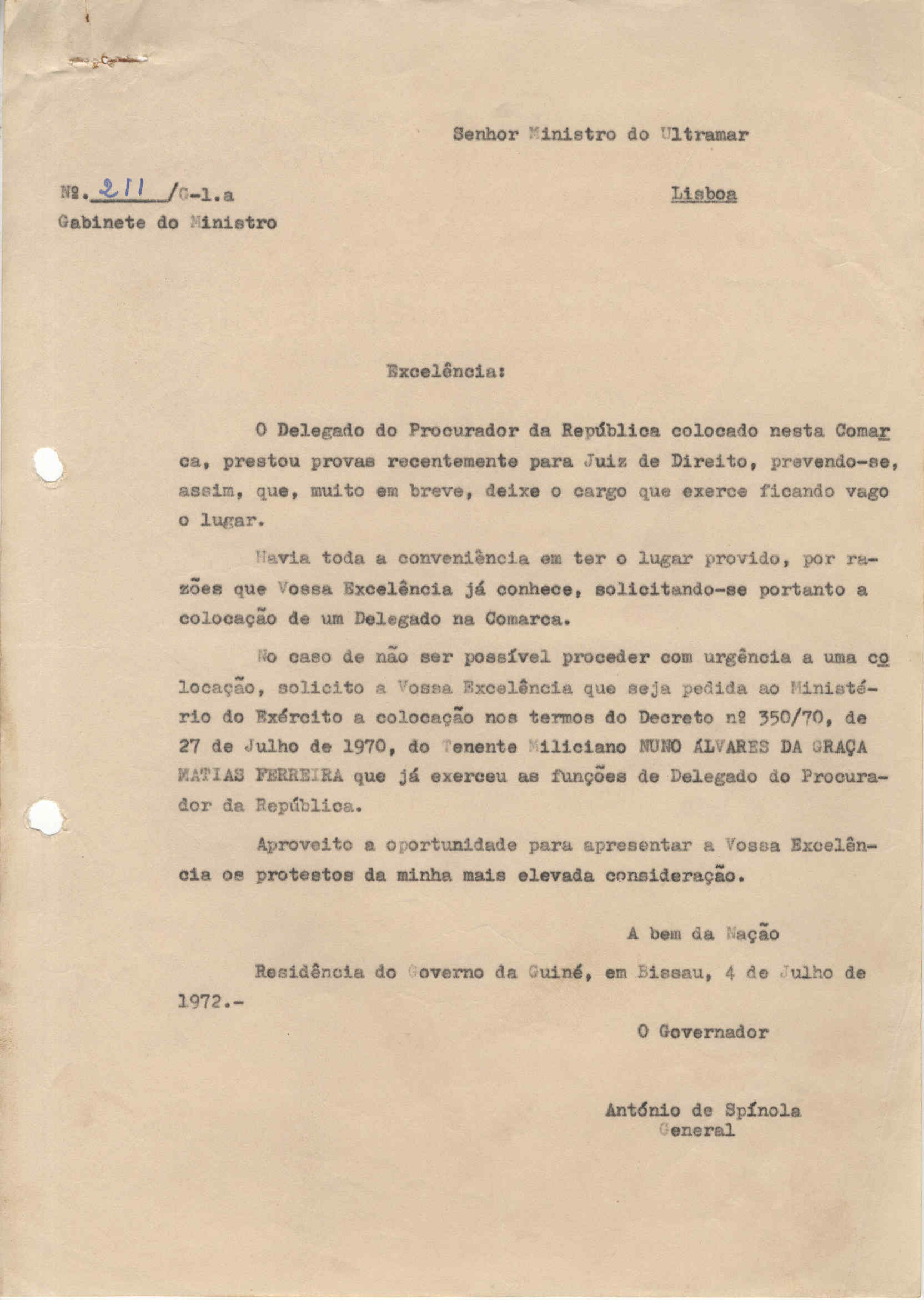 11272.005.001- pag.111