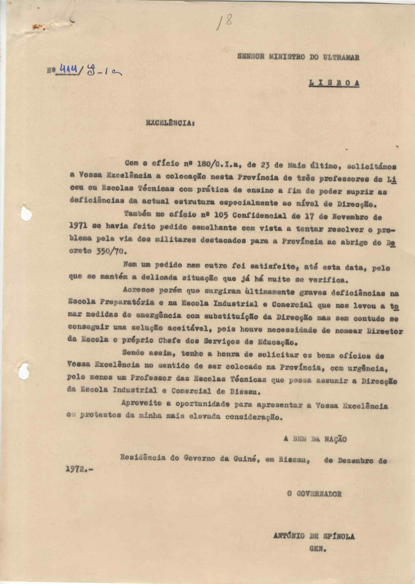 11272.005.001- pag.112