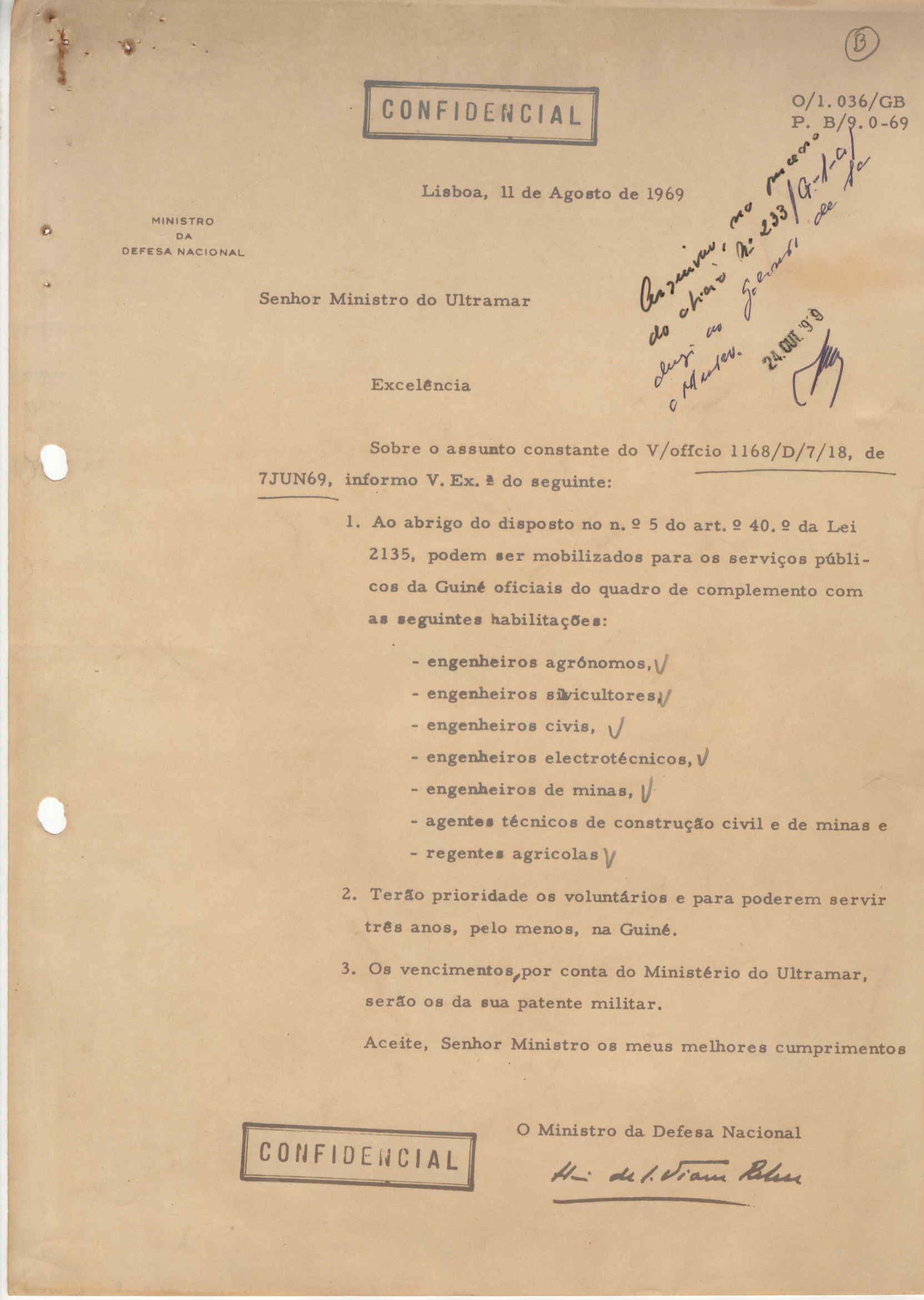 11272.005.001- pag.113