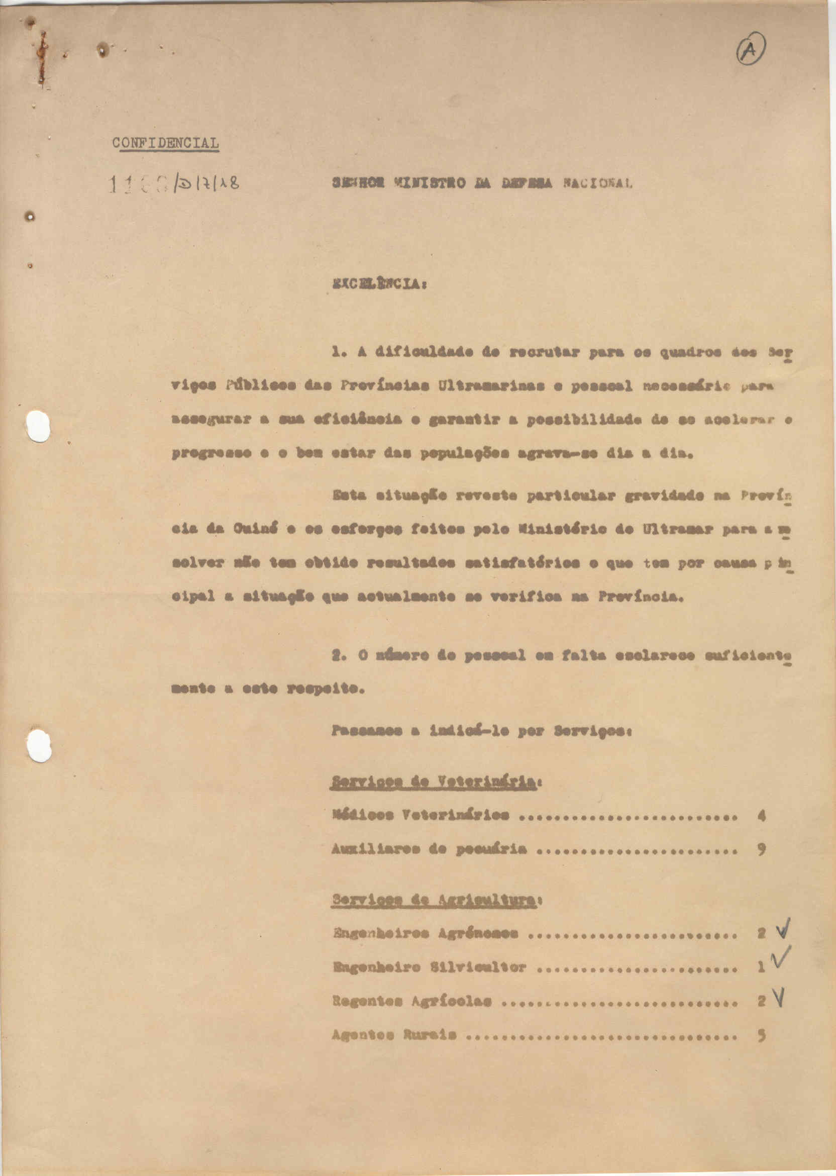 11272.005.001- pag.114