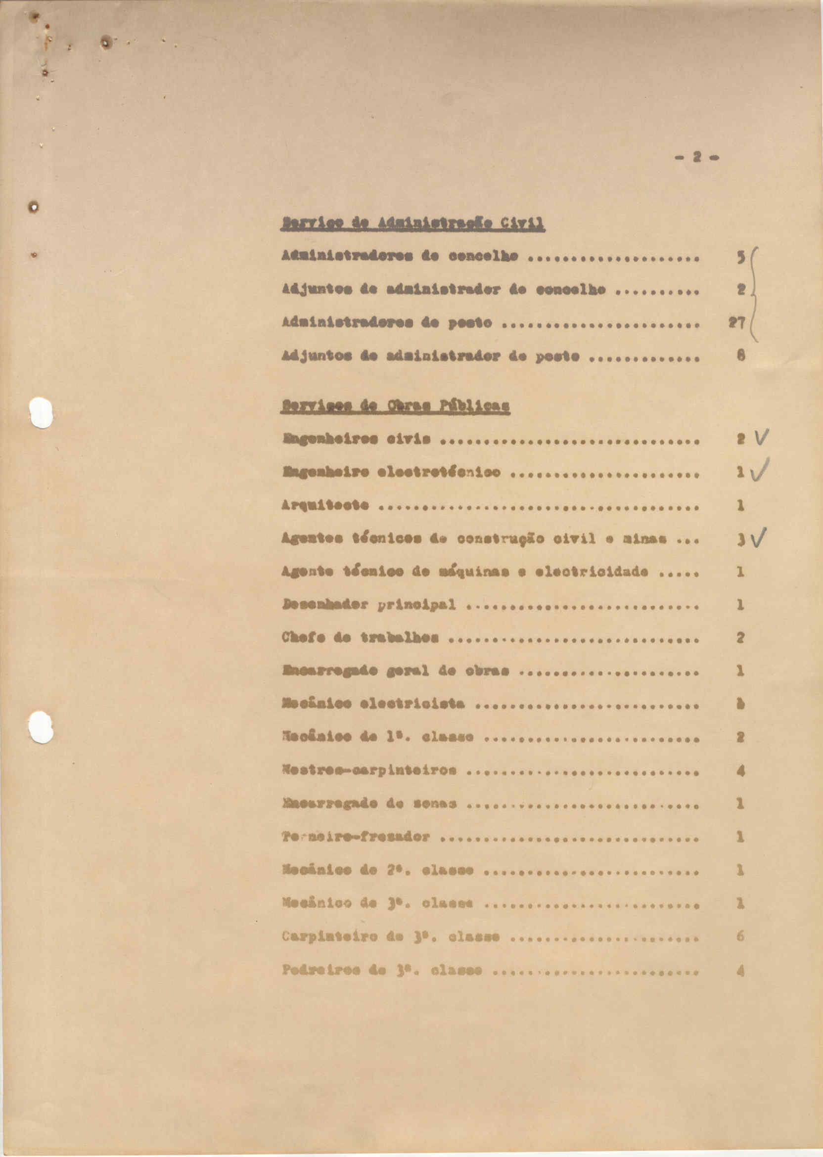 11272.005.001- pag.115