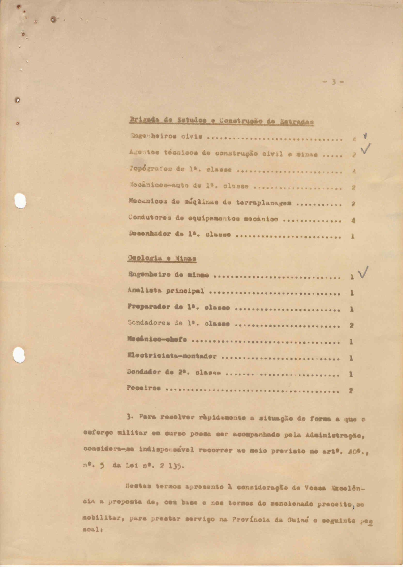 11272.005.001- pag.116