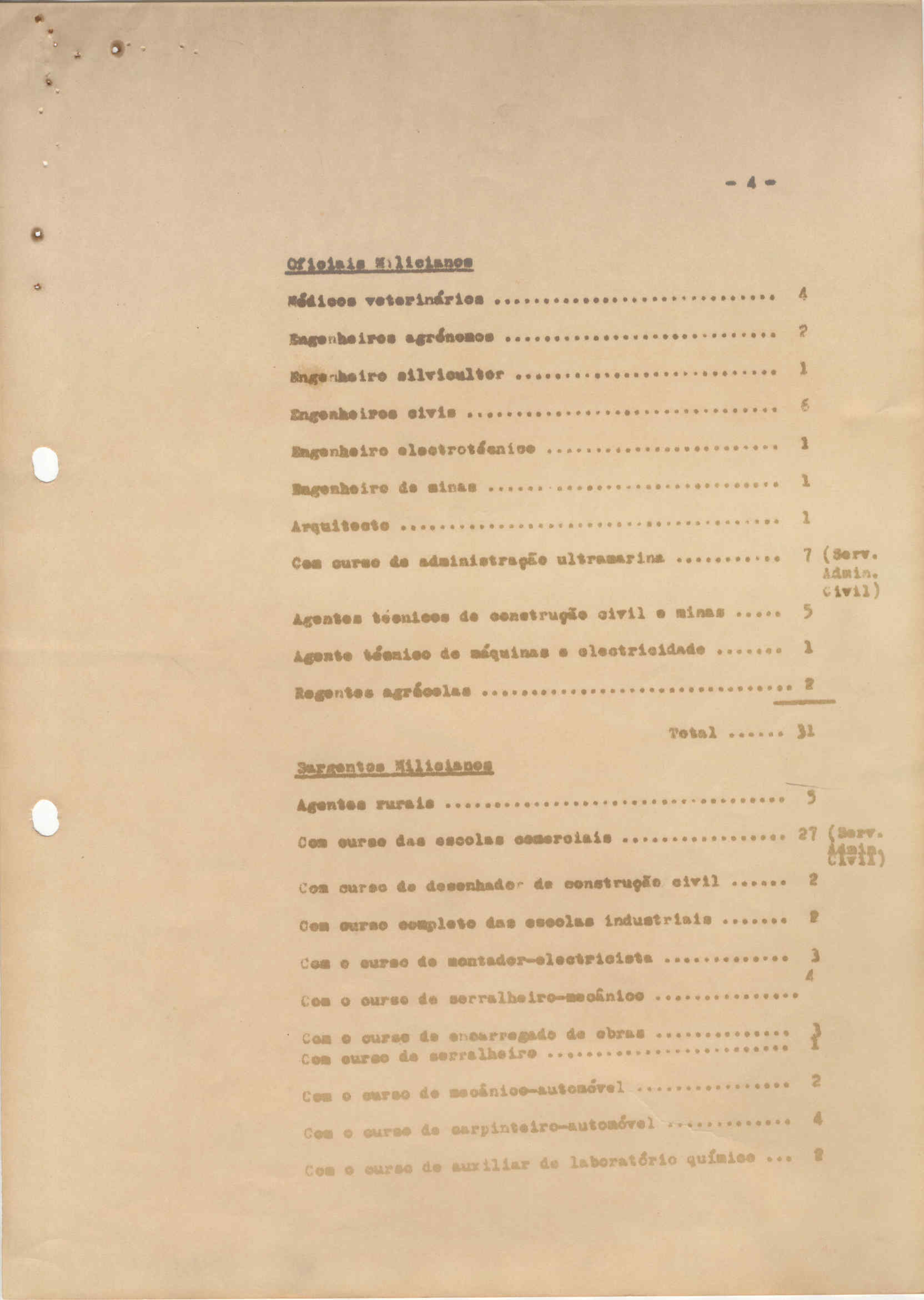 11272.005.001- pag.117