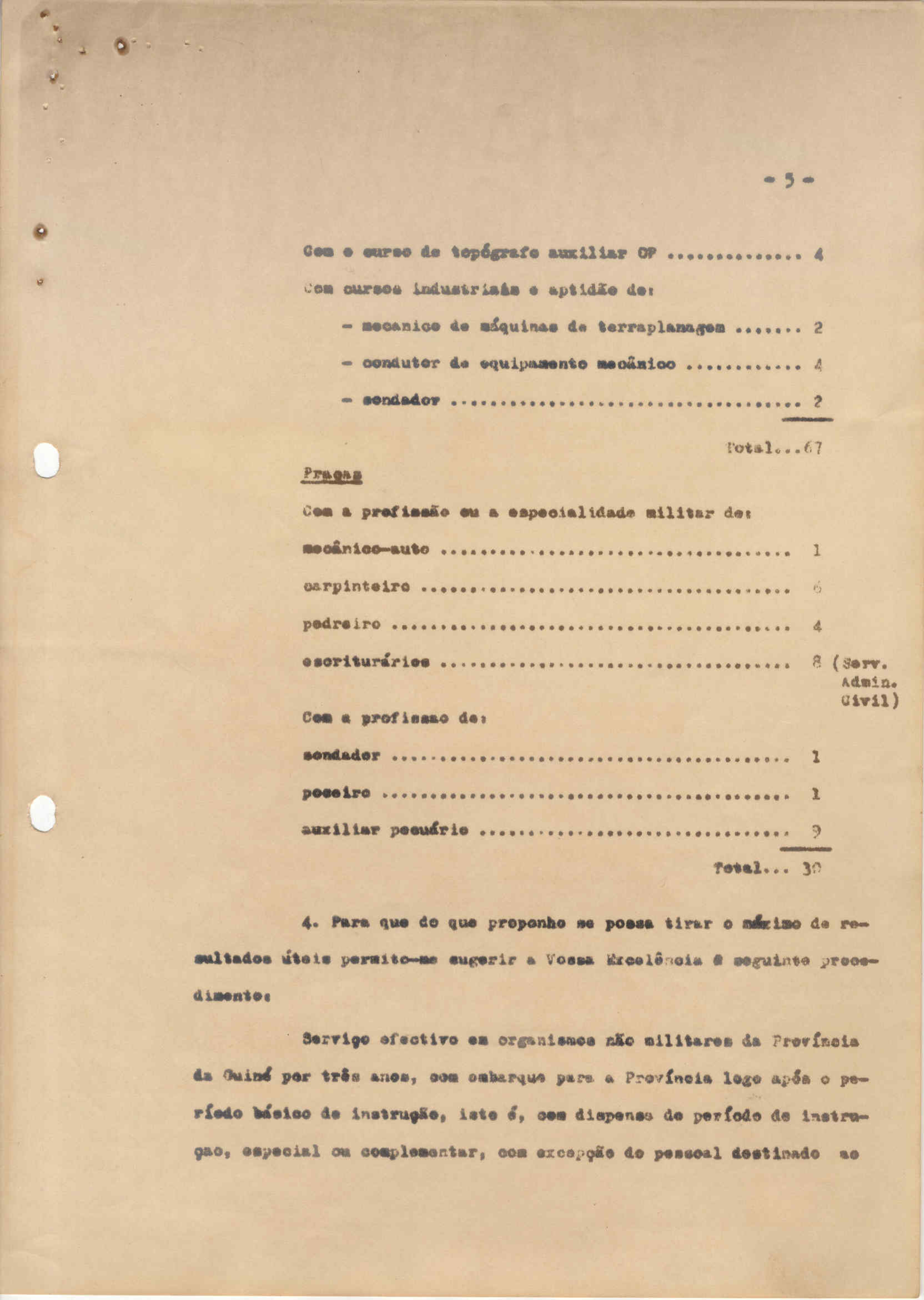 11272.005.001- pag.118