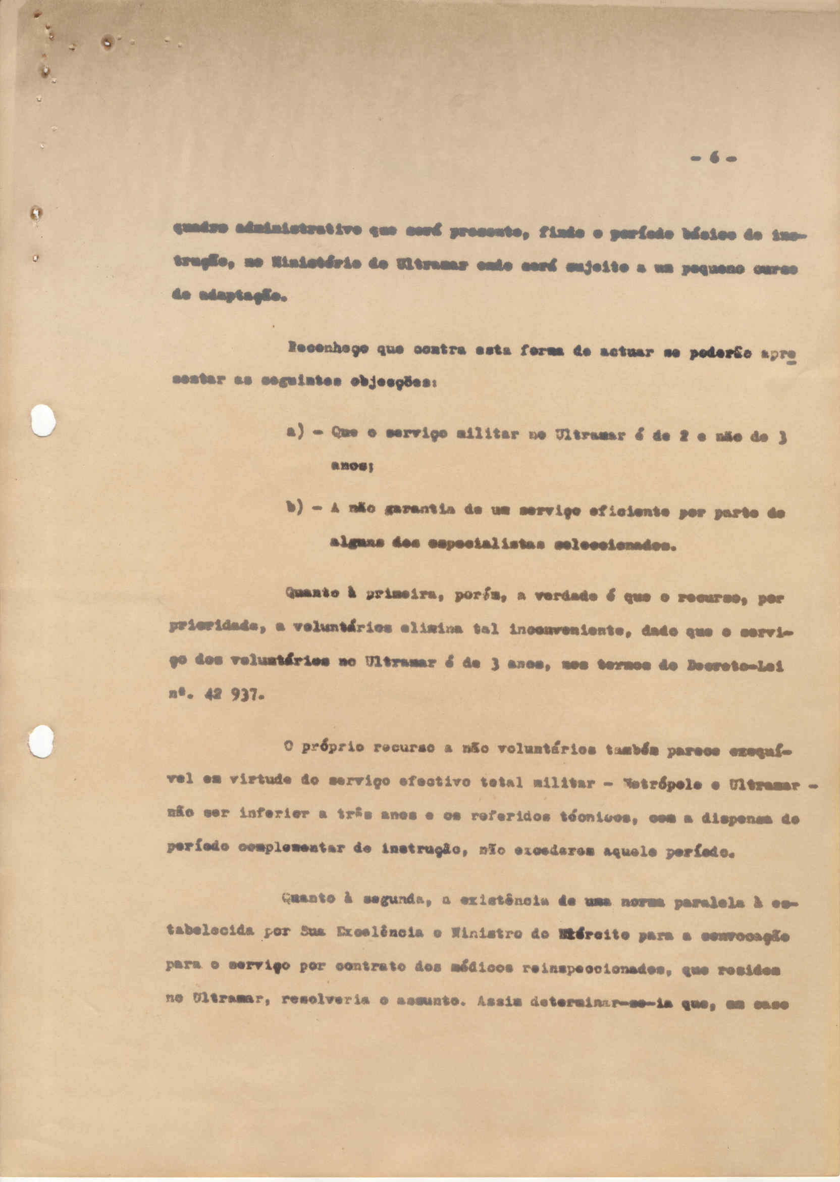 11272.005.001- pag.119