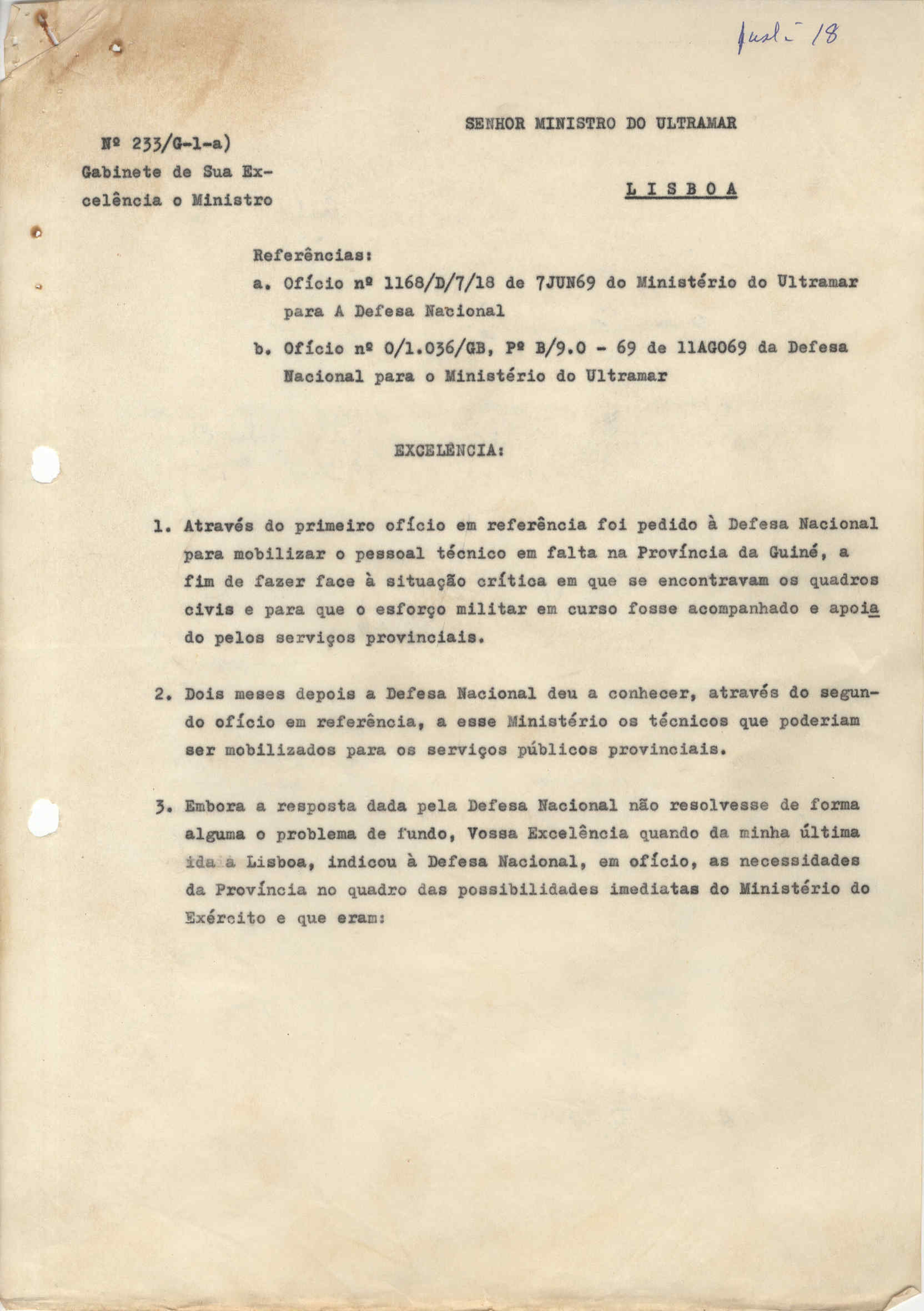 11272.005.001- pag.121