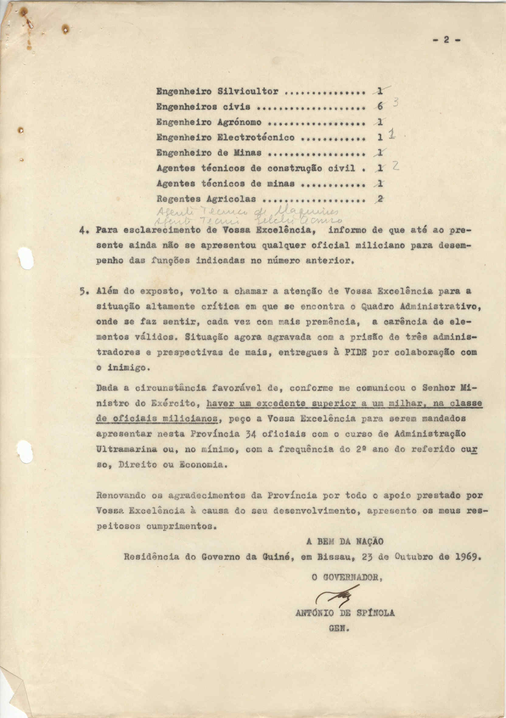 11272.005.001- pag.122