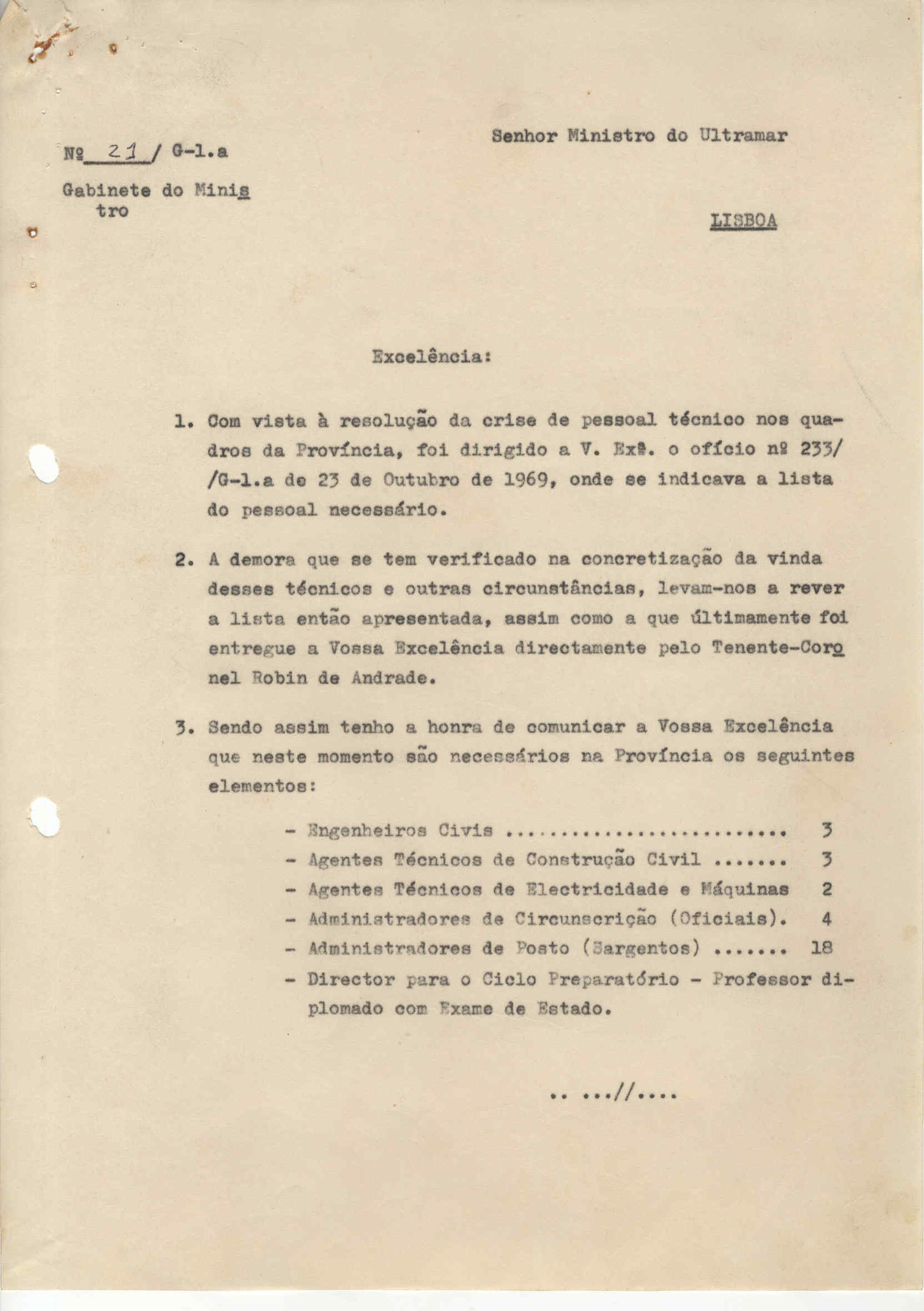 11272.005.001- pag.123