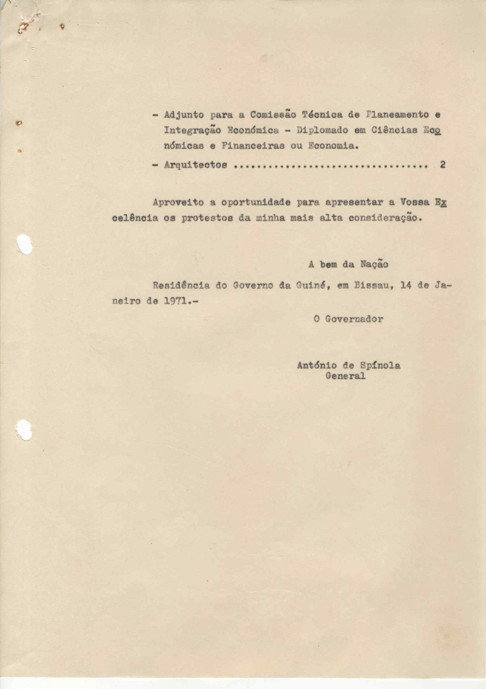 11272.005.001- pag.124