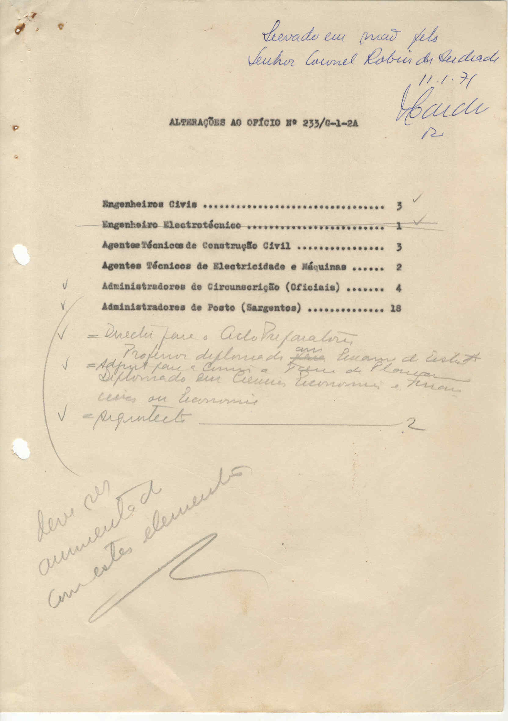 11272.005.001- pag.125