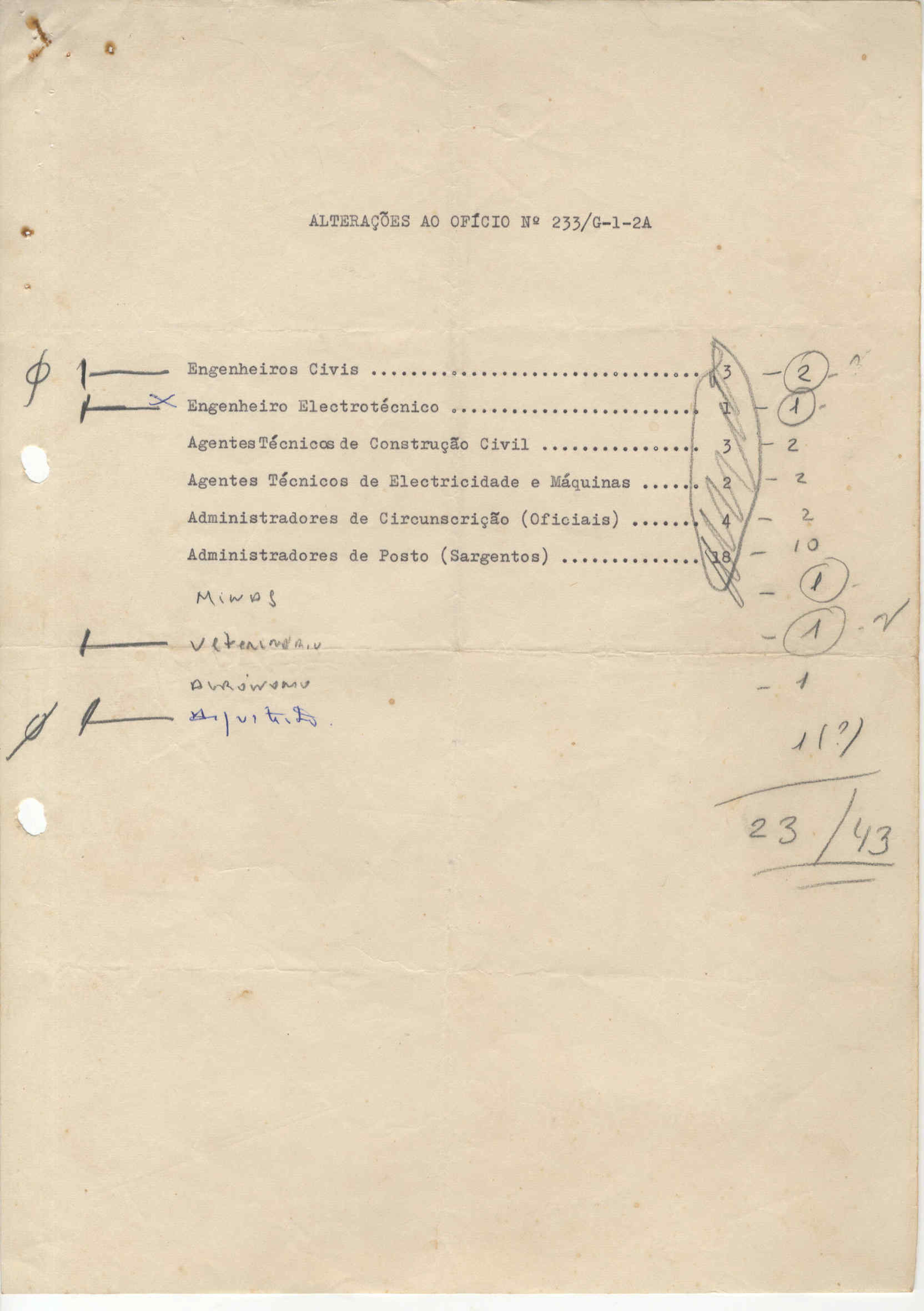 11272.005.001- pag.126