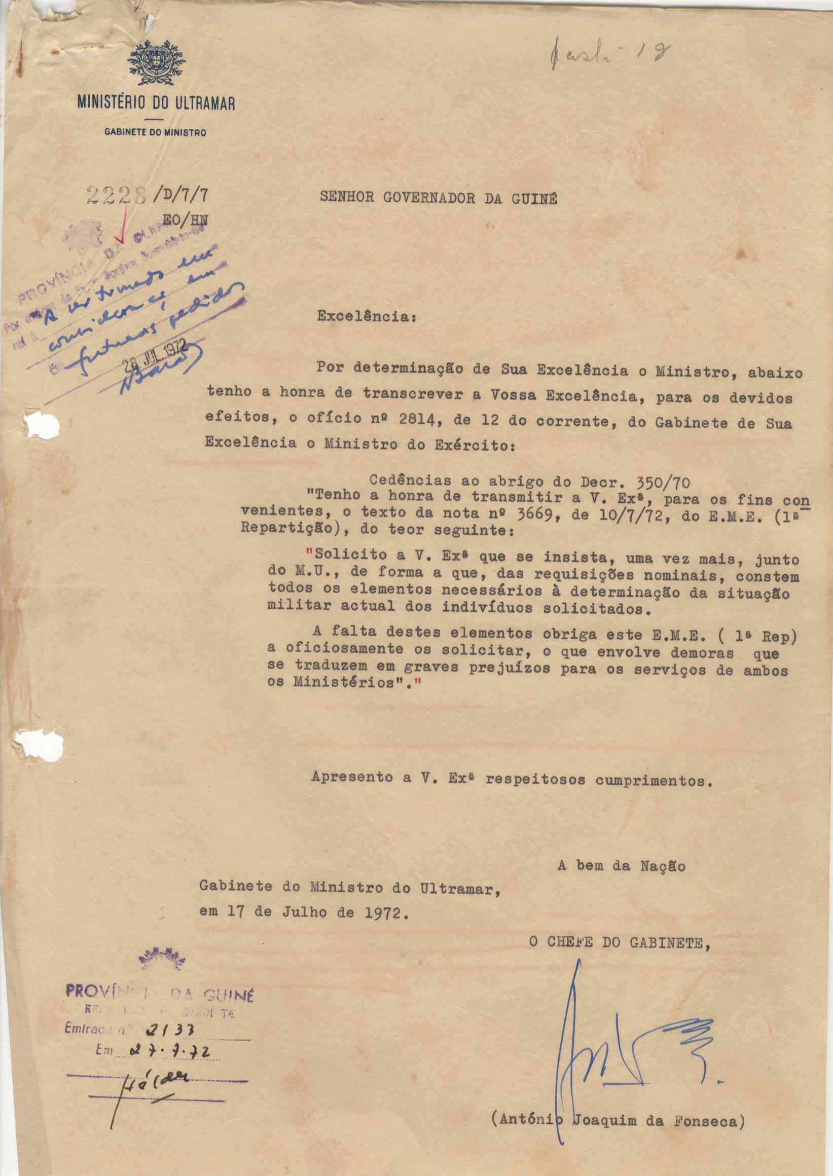 11272.005.001- pag.127