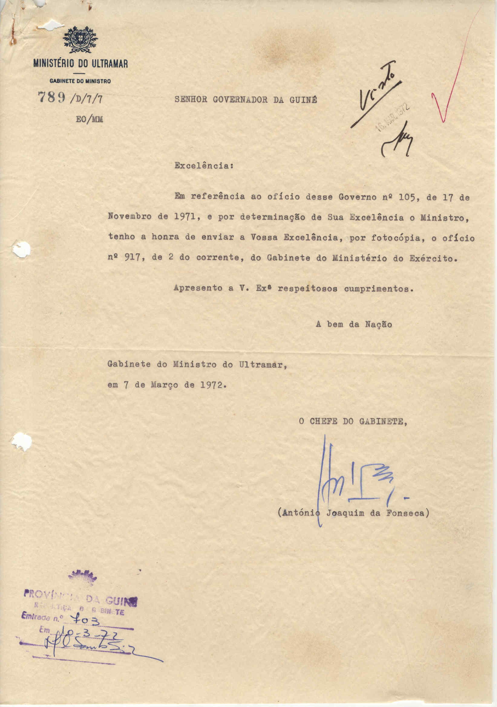 11272.005.001- pag.128