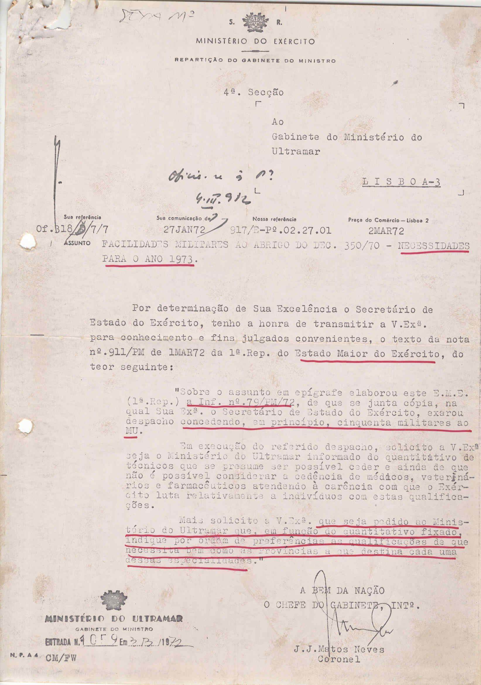 11272.005.001- pag.129