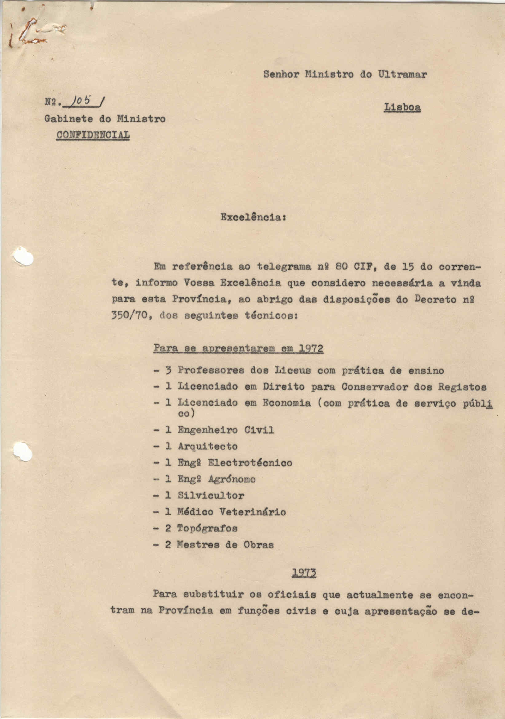 11272.005.001- pag.130