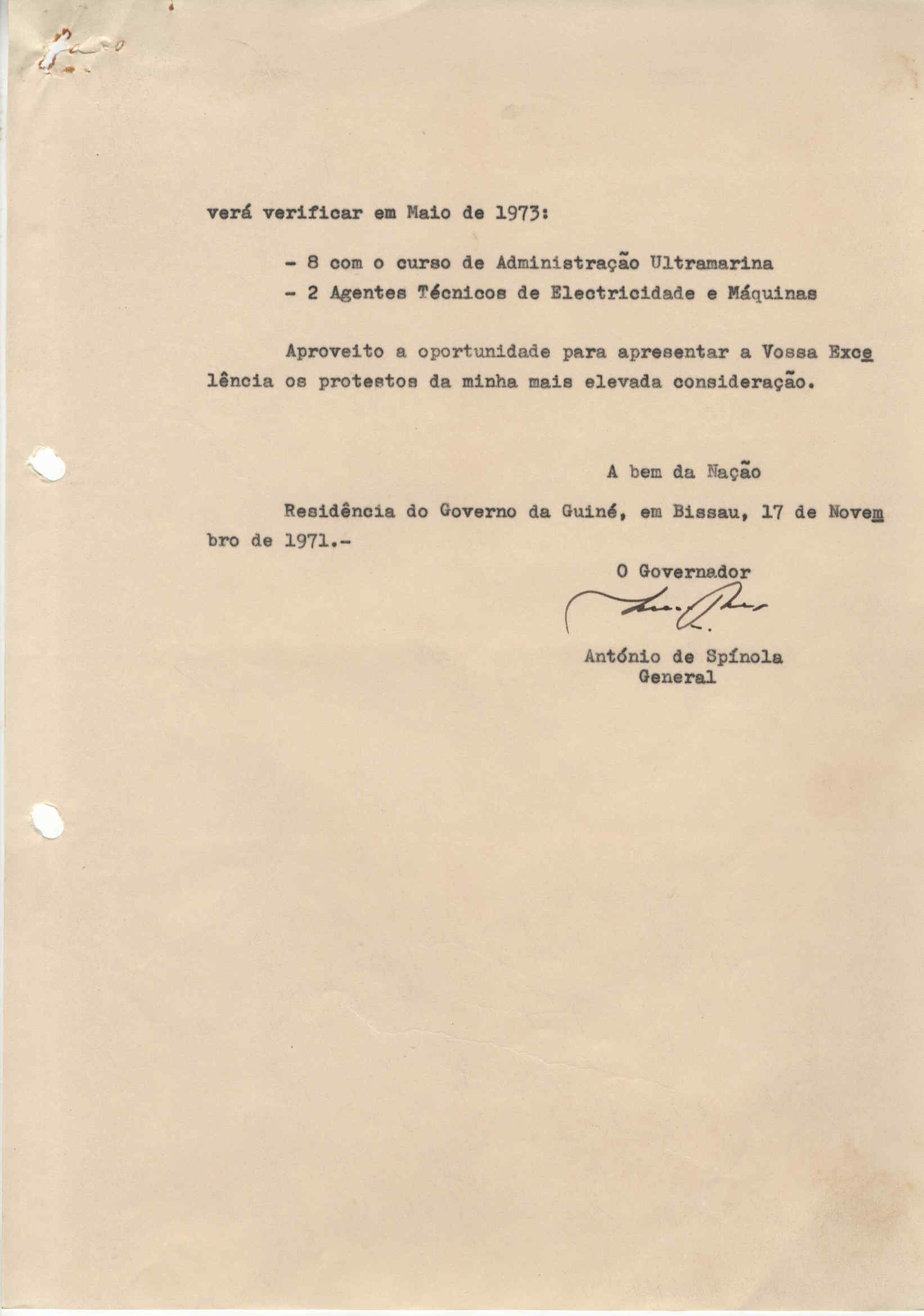 11272.005.001- pag.131