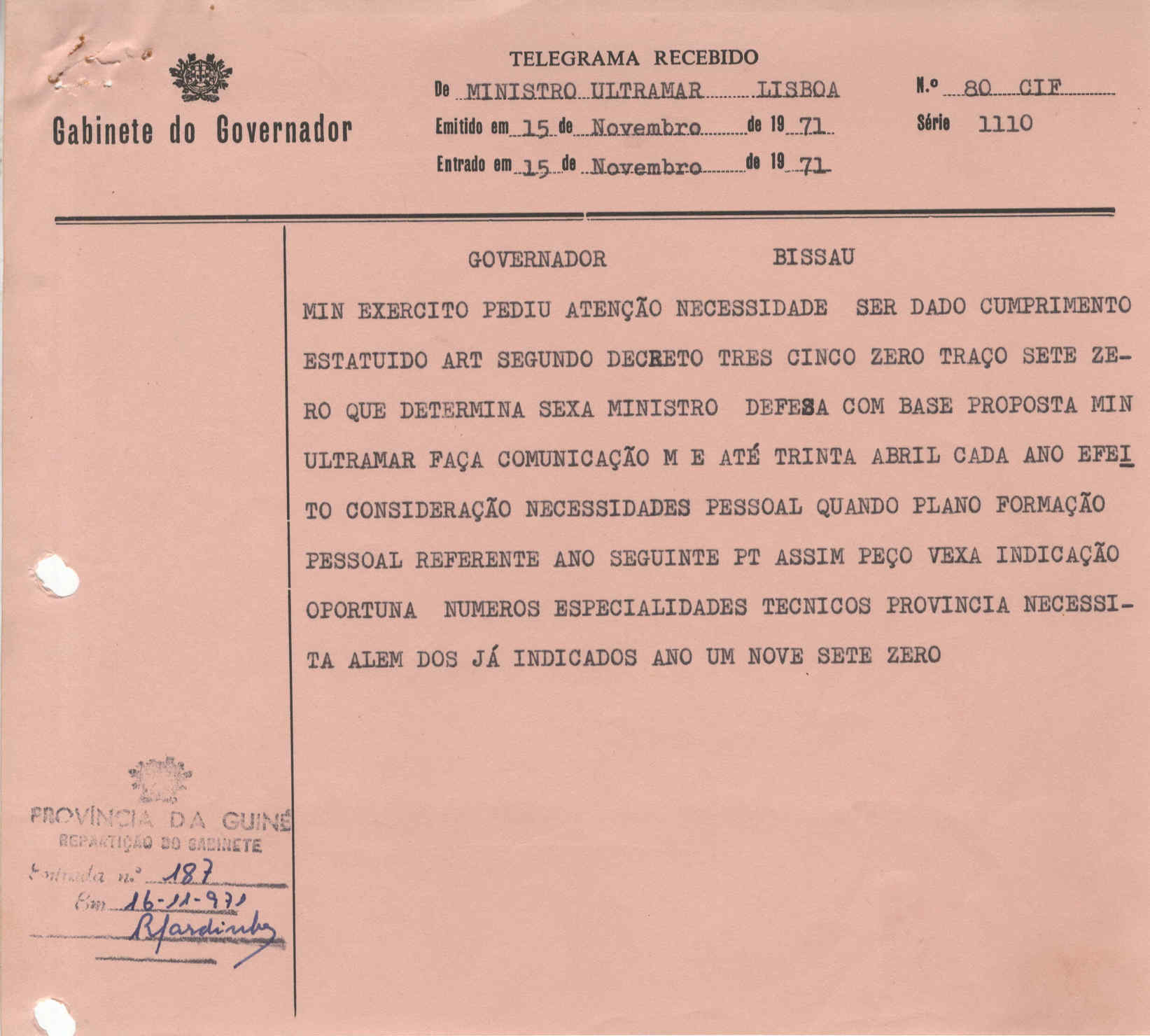 11272.005.001- pag.132