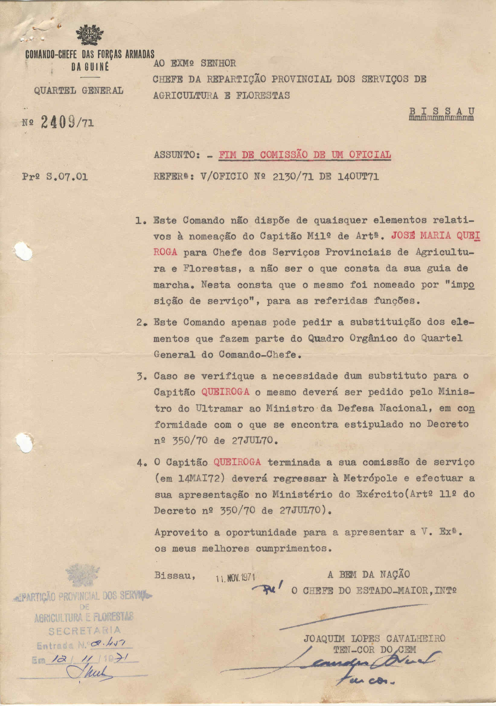 11272.005.001- pag.133