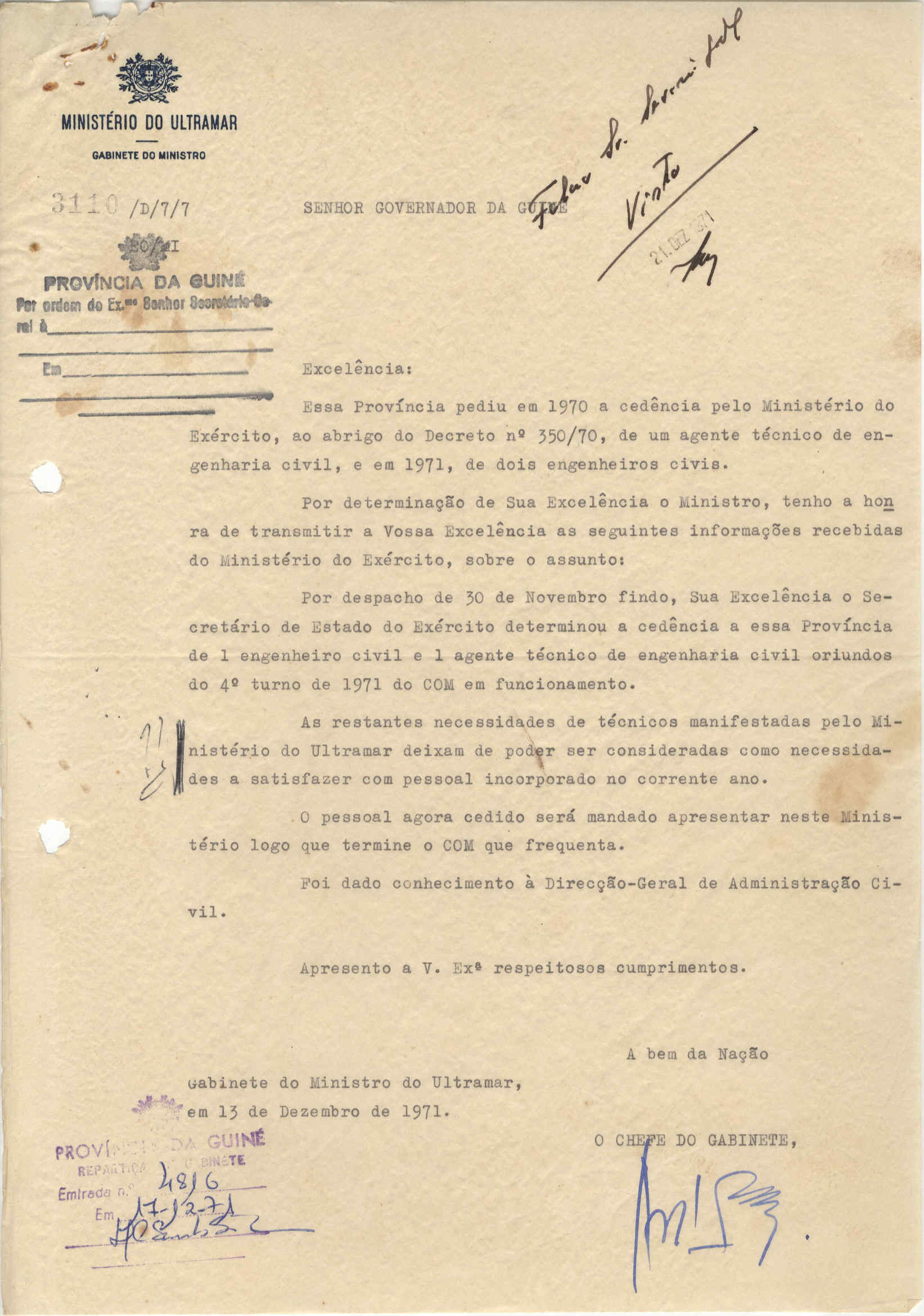 11272.005.001- pag.134