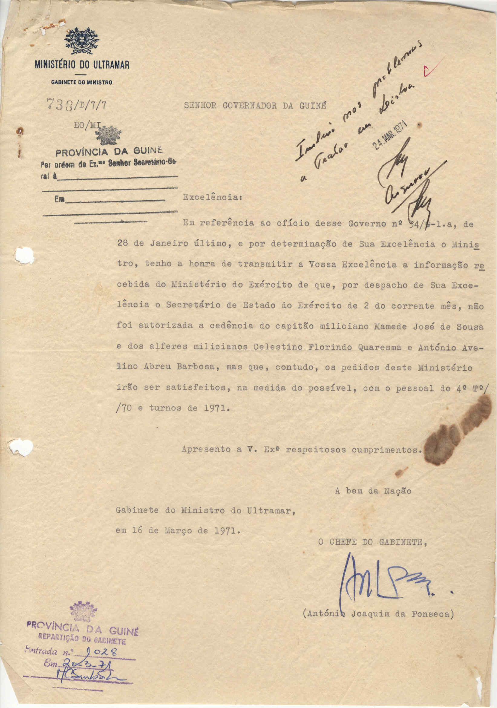 11272.005.001- pag.135