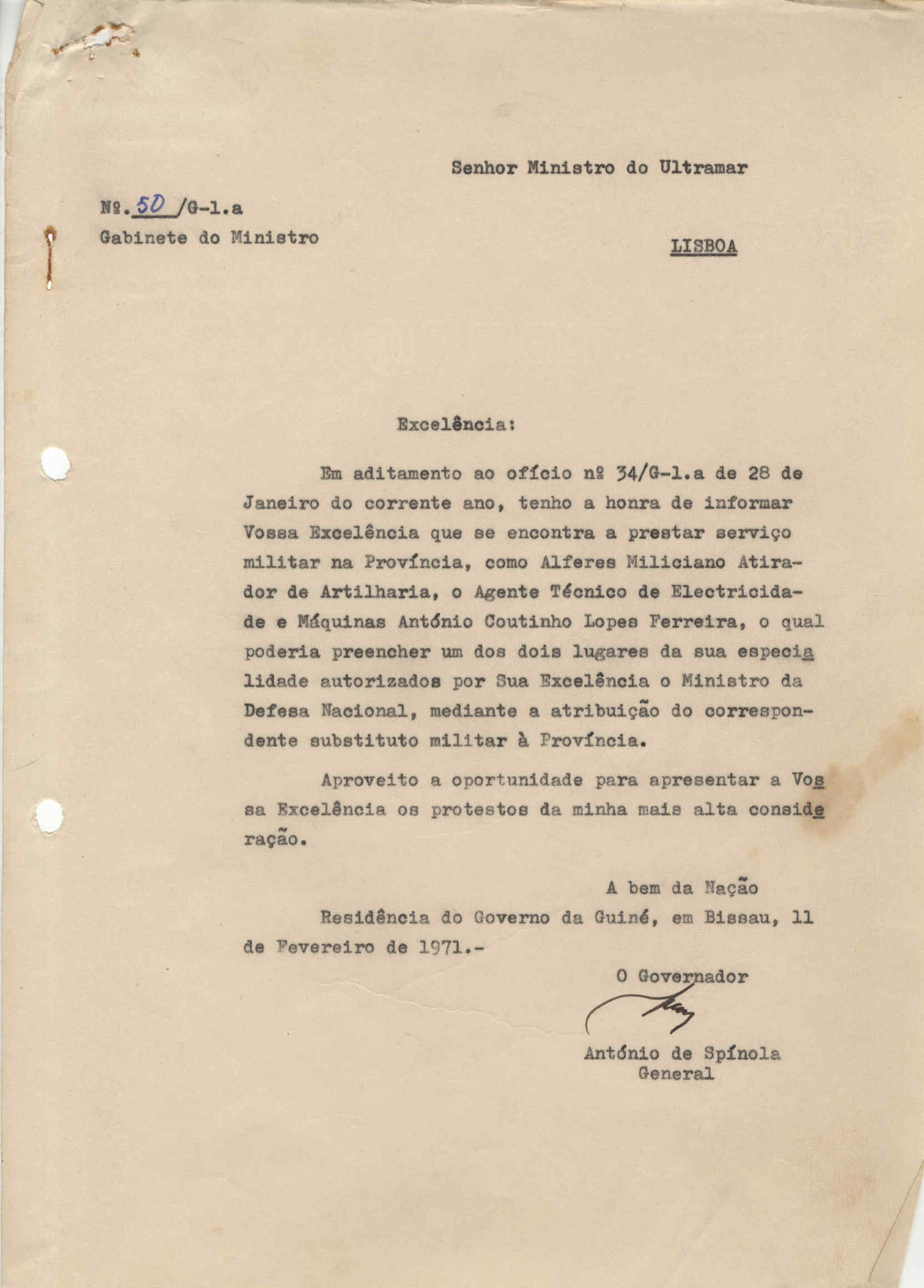 11272.005.001- pag.136