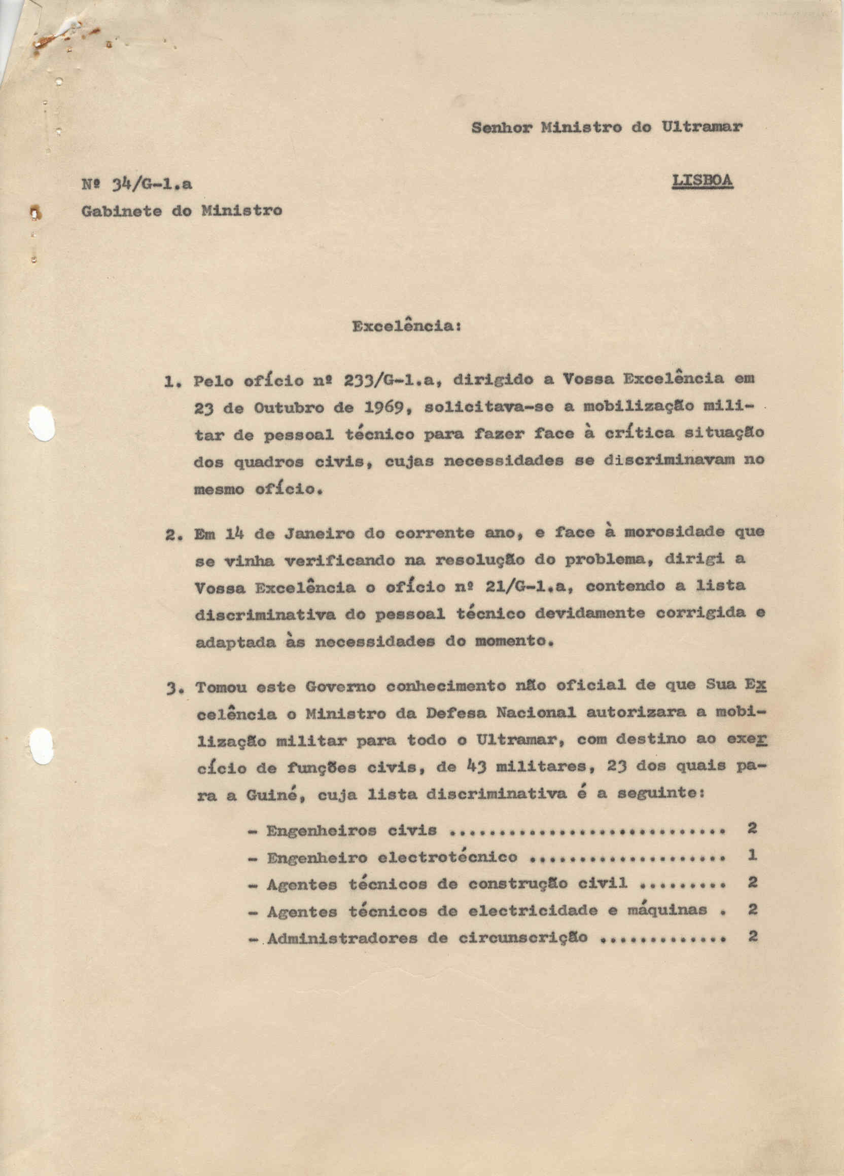 11272.005.001- pag.137