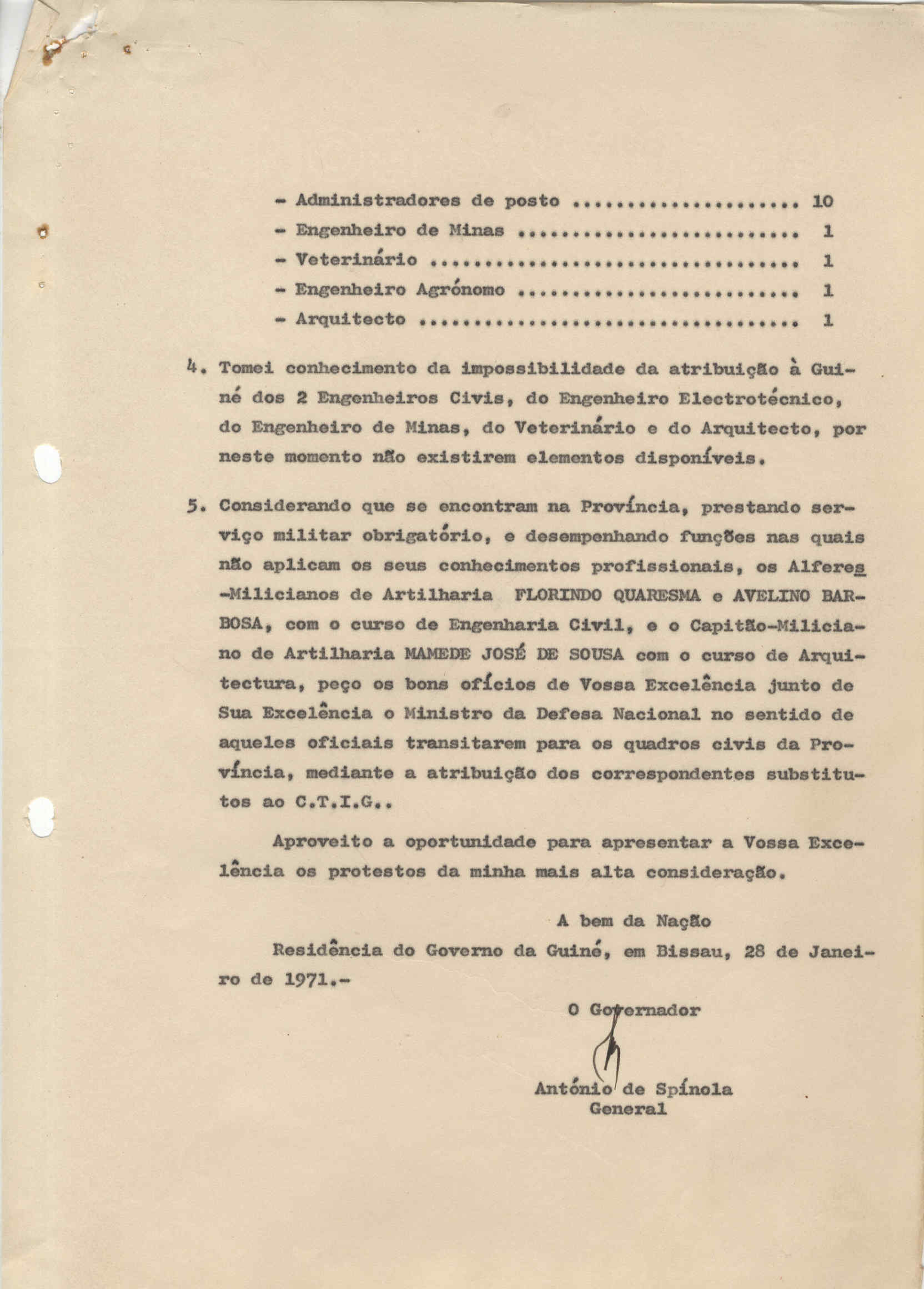 11272.005.001- pag.138