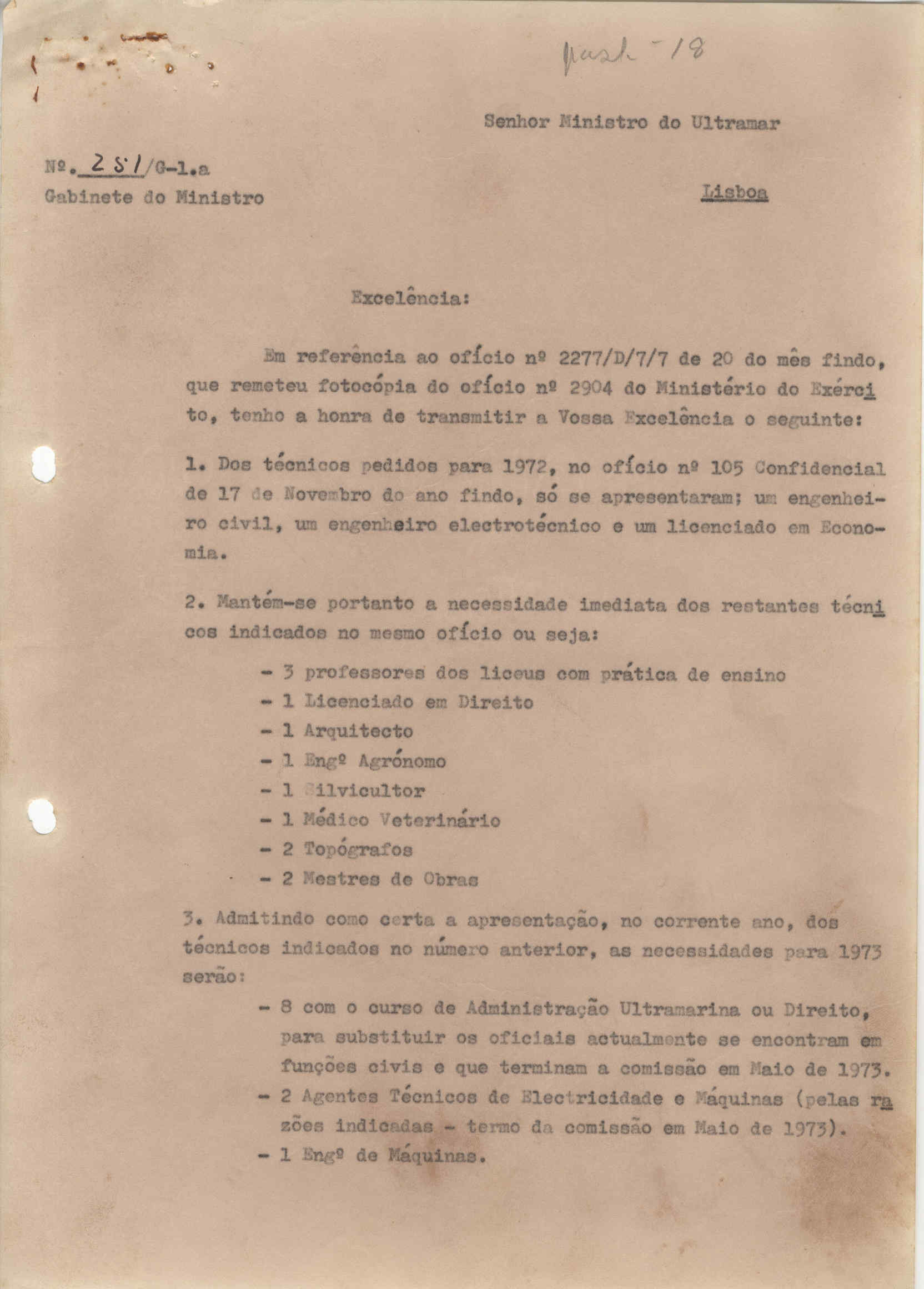 11272.005.001- pag.139